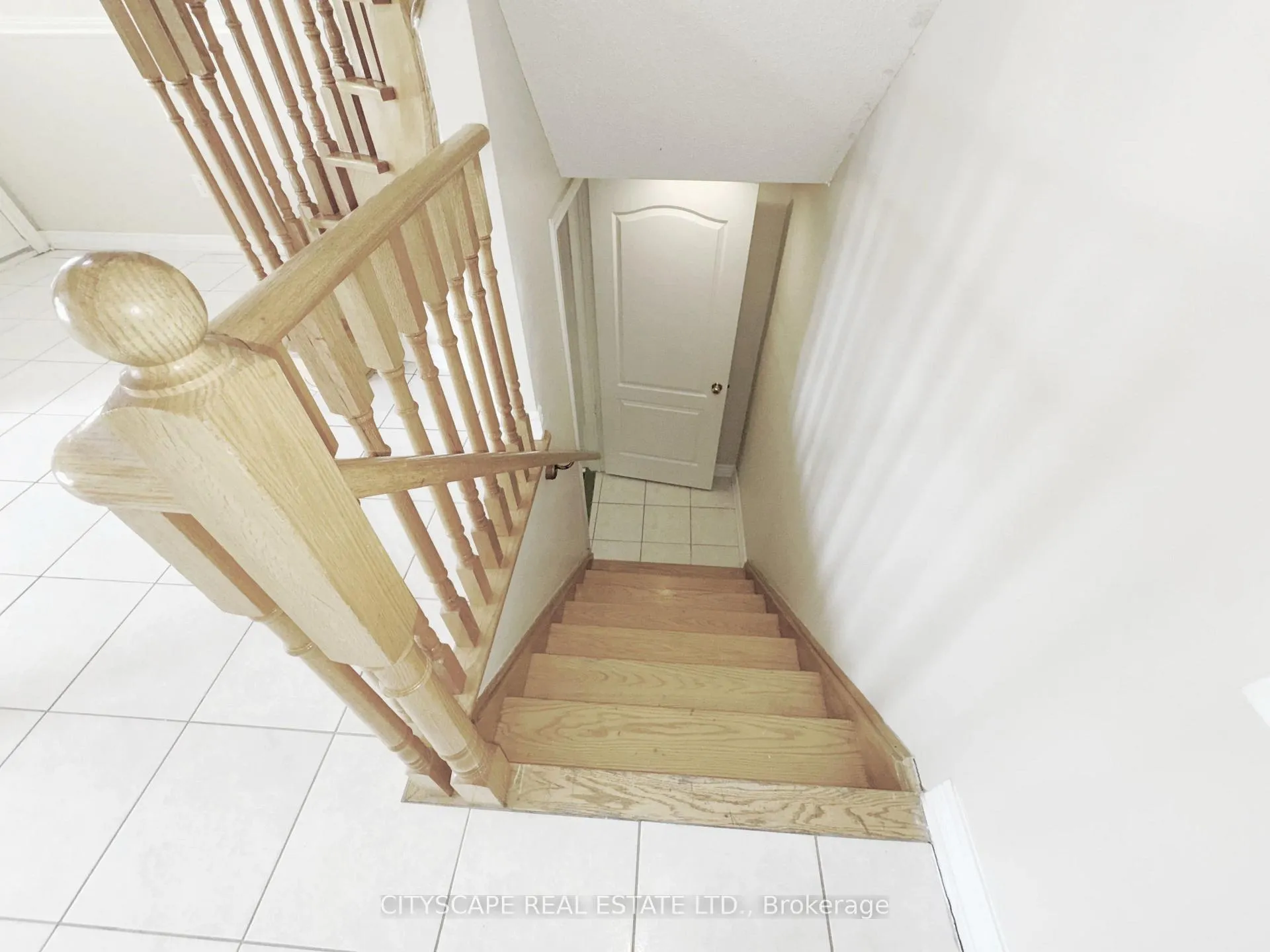 Photo 35 of 127 Barleyfield Road, Brampton, Sandringham-Wellington — HOMEH