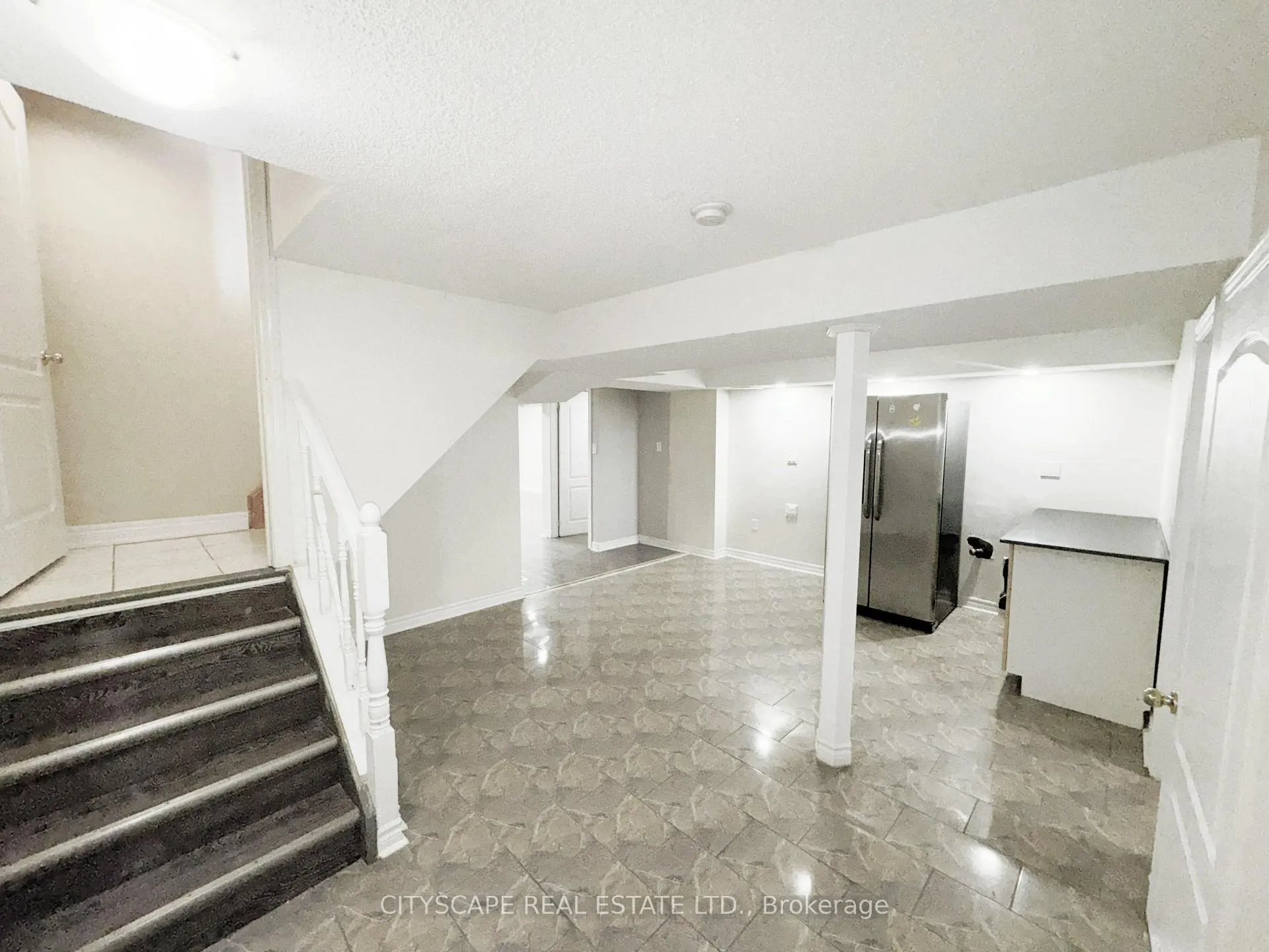 Photo 36 of 127 Barleyfield Road, Brampton, Sandringham-Wellington — HOMEH