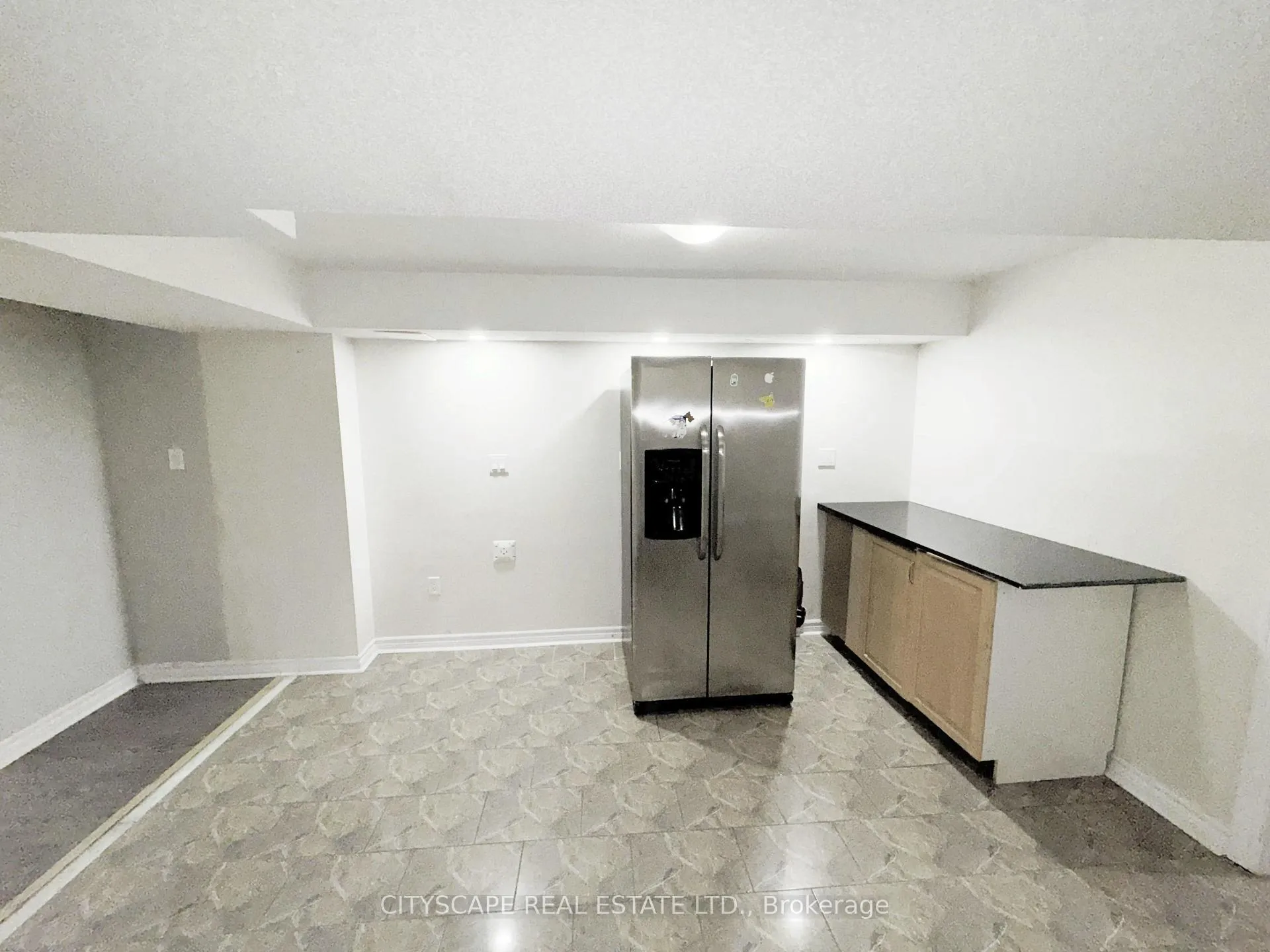 Photo 37 of 127 Barleyfield Road, Brampton, Sandringham-Wellington — HOMEH