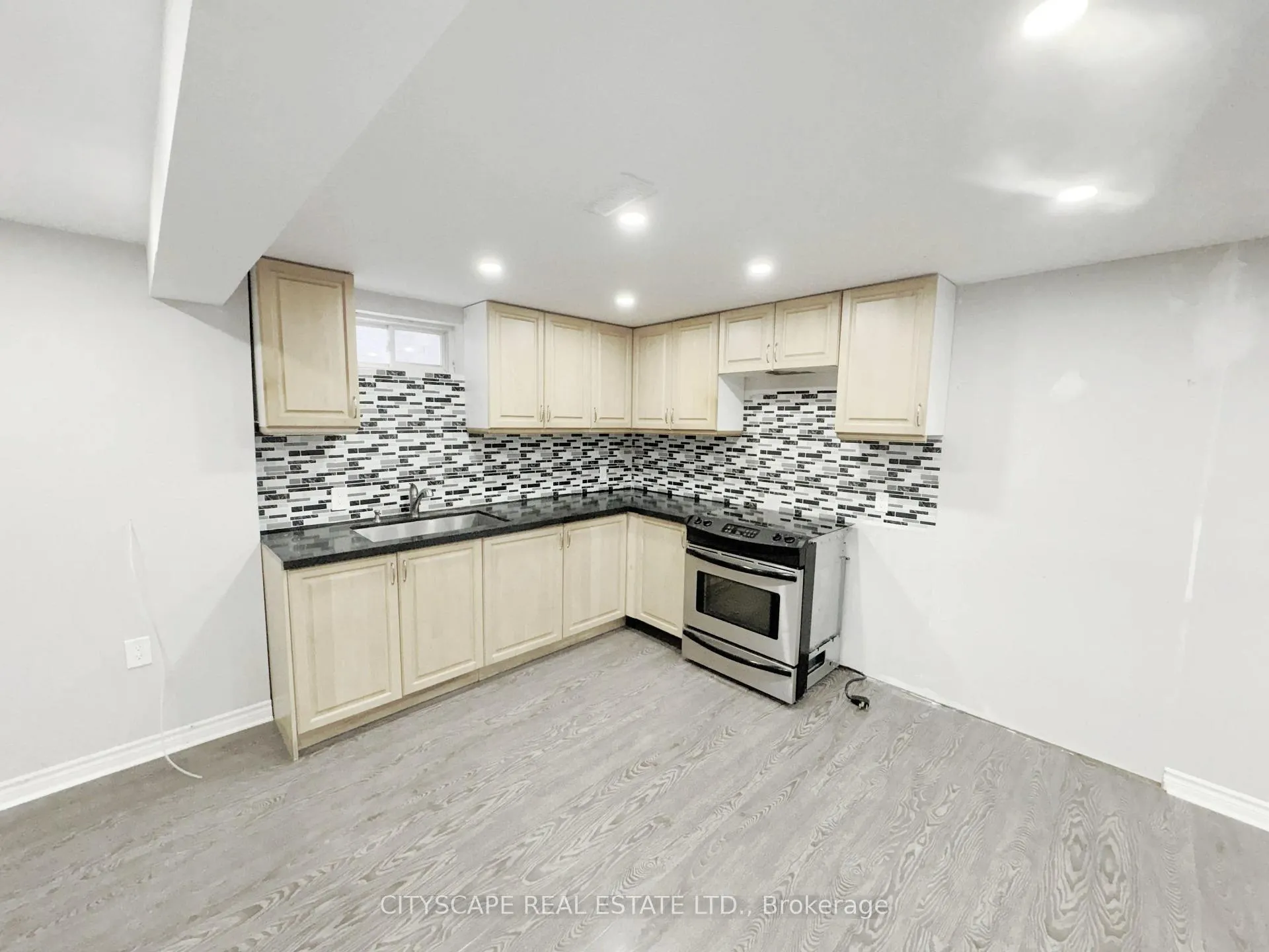 Photo 38 of 127 Barleyfield Road, Brampton, Sandringham-Wellington — HOMEH
