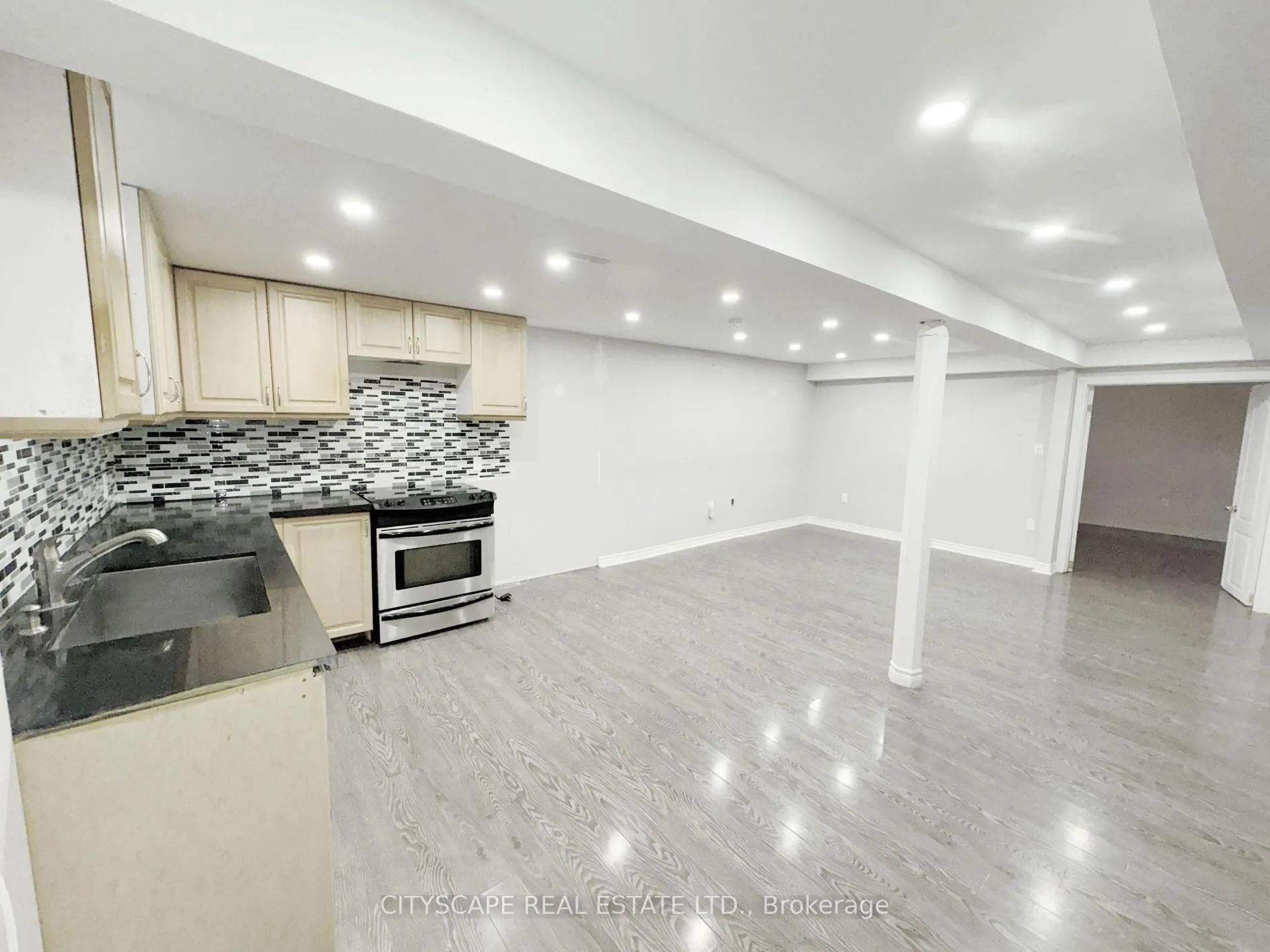 Photo 39 of 127 Barleyfield Road, Brampton, Sandringham-Wellington — HOMEH