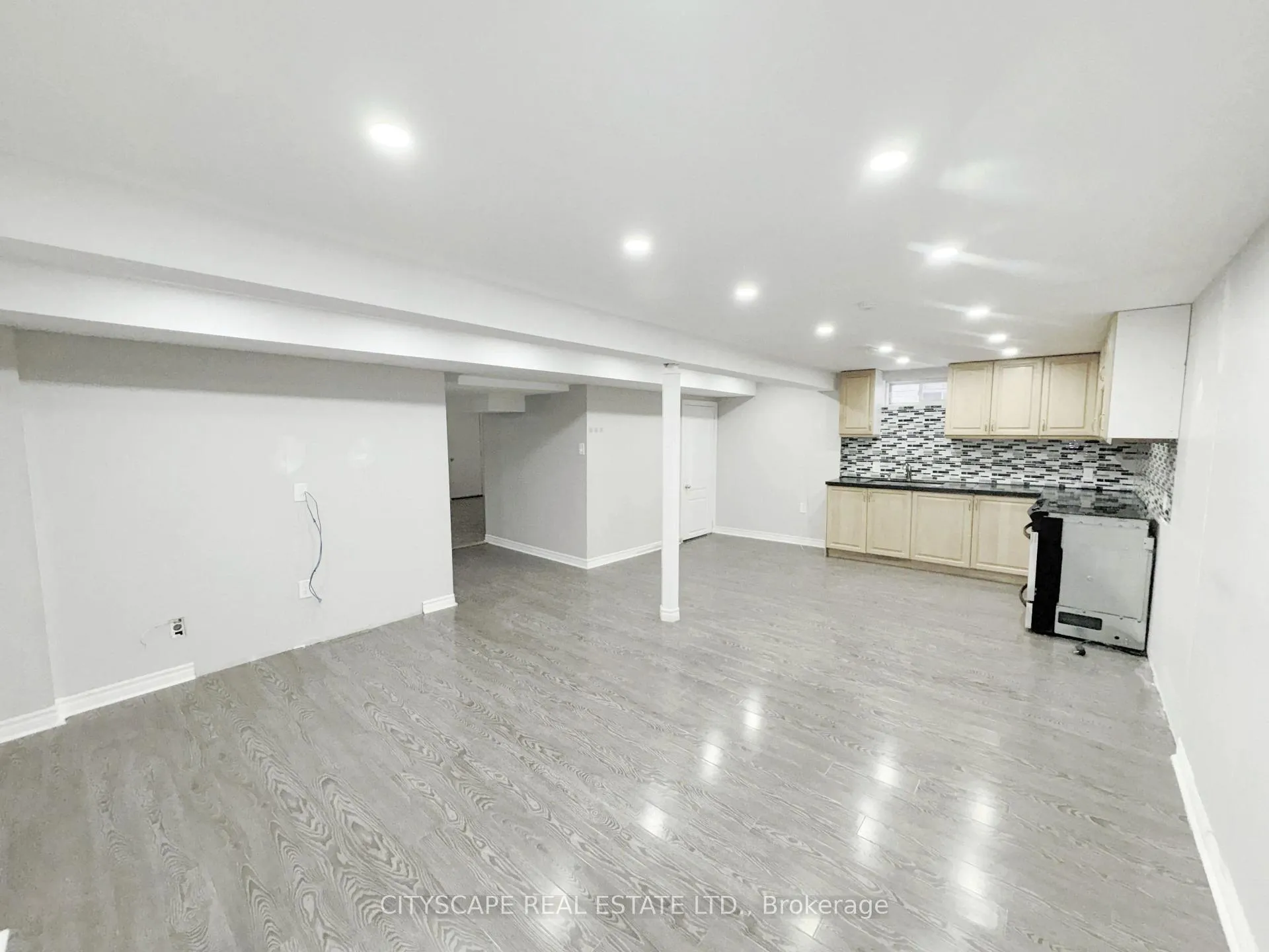 Photo 40 of 127 Barleyfield Road, Brampton, Sandringham-Wellington — HOMEH