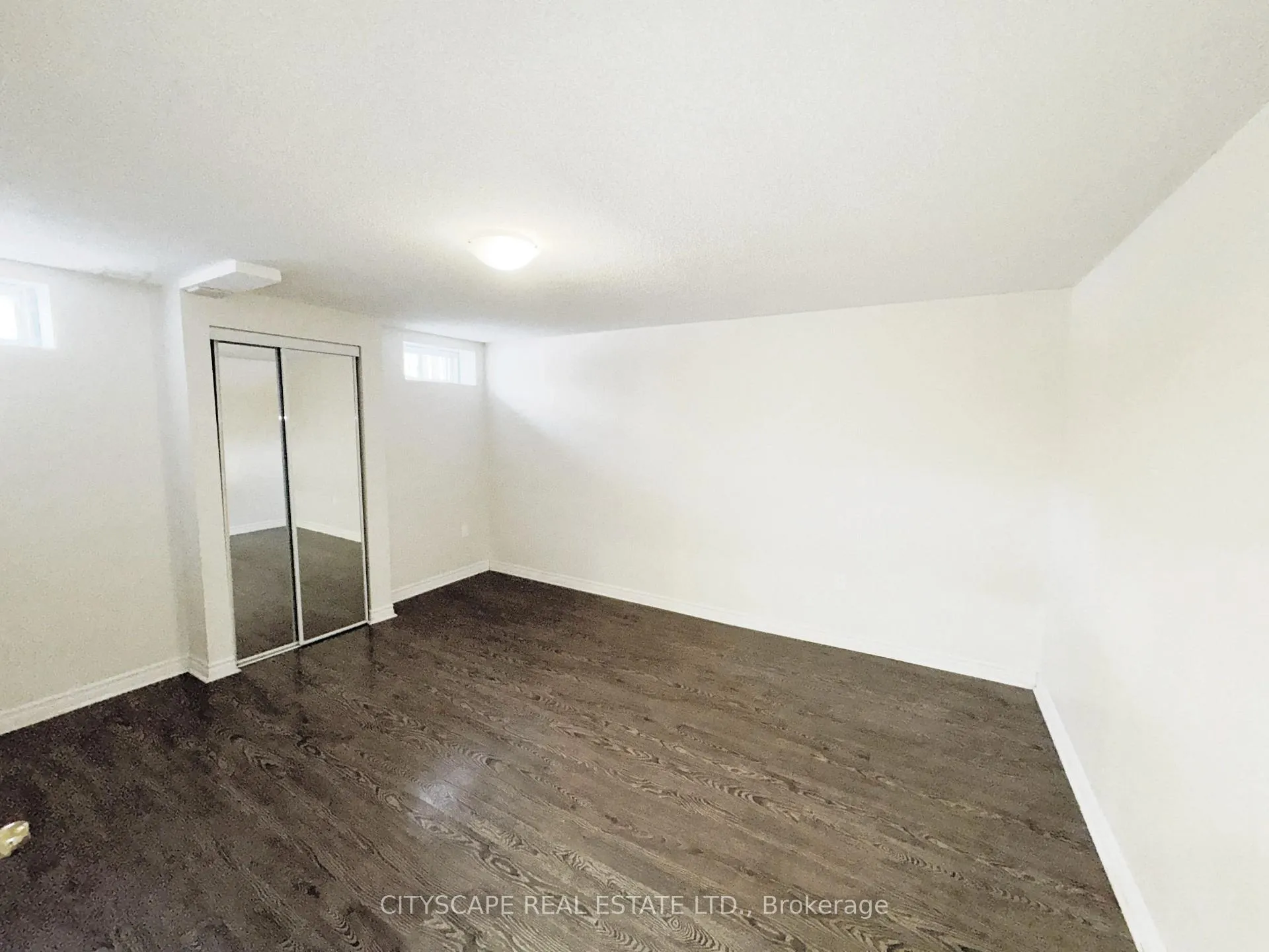 Photo 41 of 127 Barleyfield Road, Brampton, Sandringham-Wellington — HOMEH