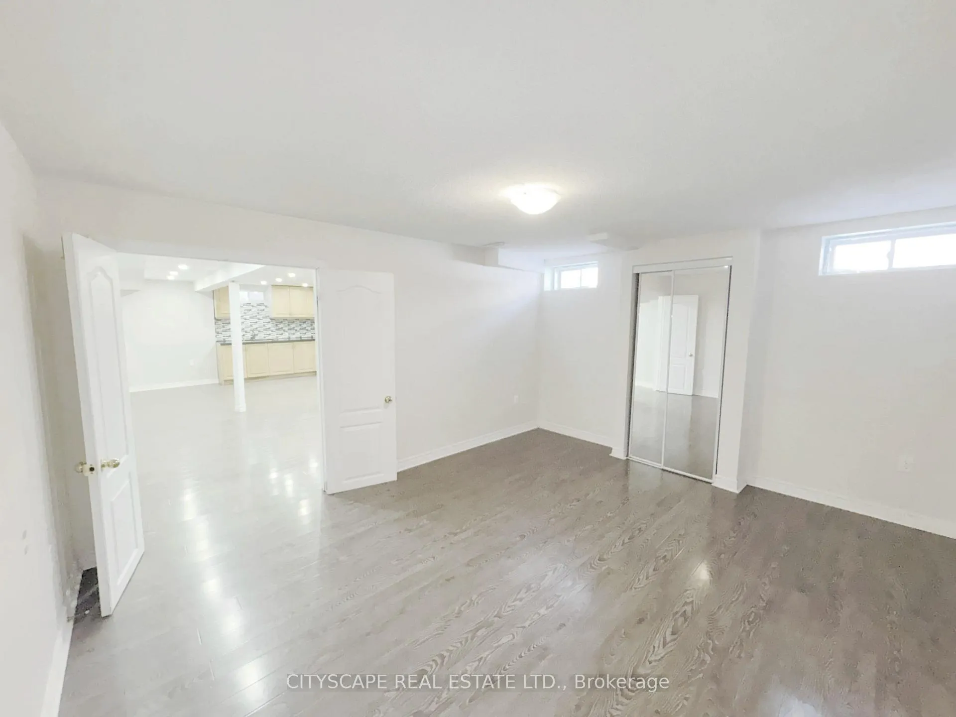Photo 42 of 127 Barleyfield Road, Brampton, Sandringham-Wellington — HOMEH