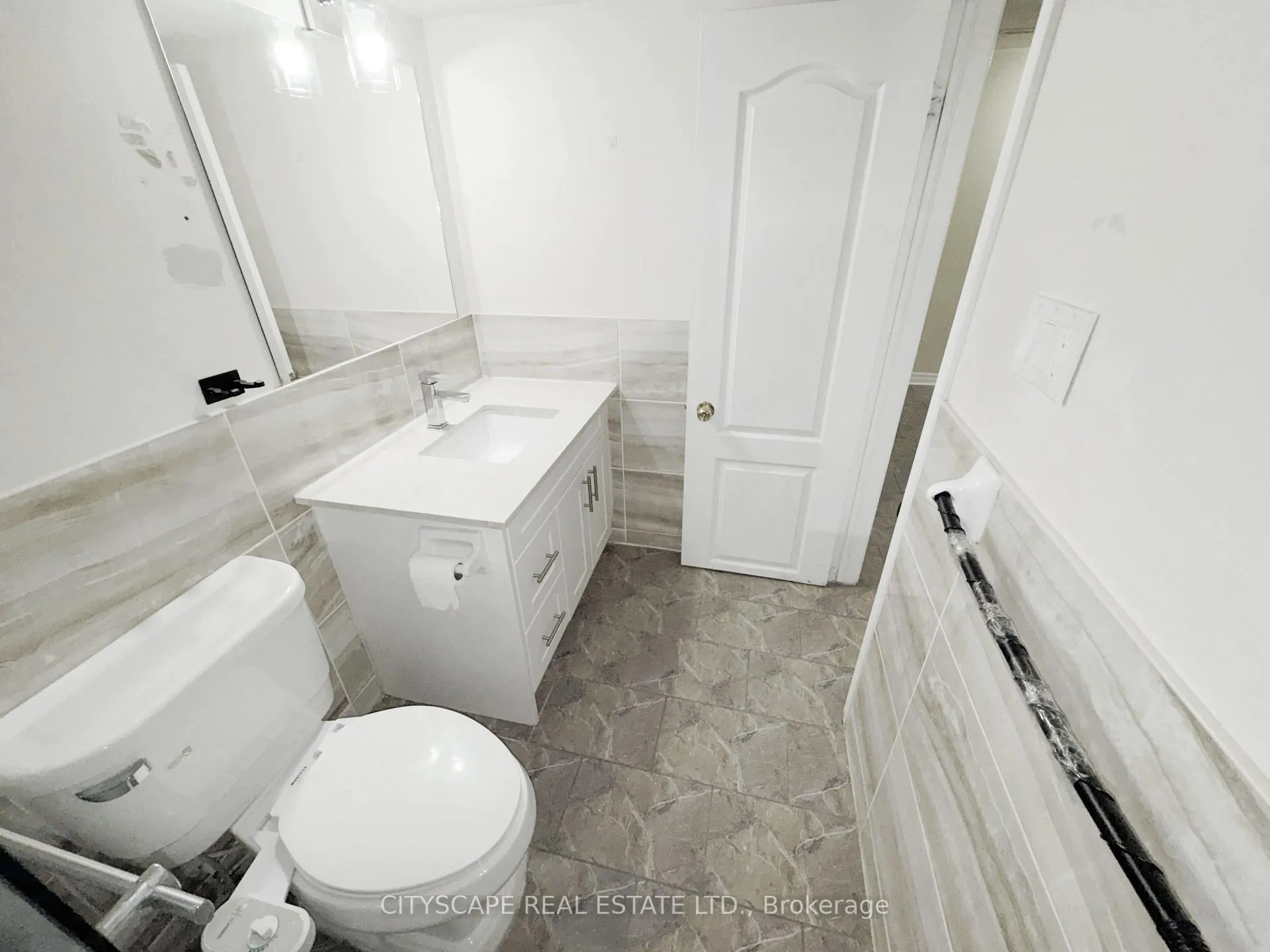 Photo 43 of 127 Barleyfield Road, Brampton, Sandringham-Wellington — HOMEH
