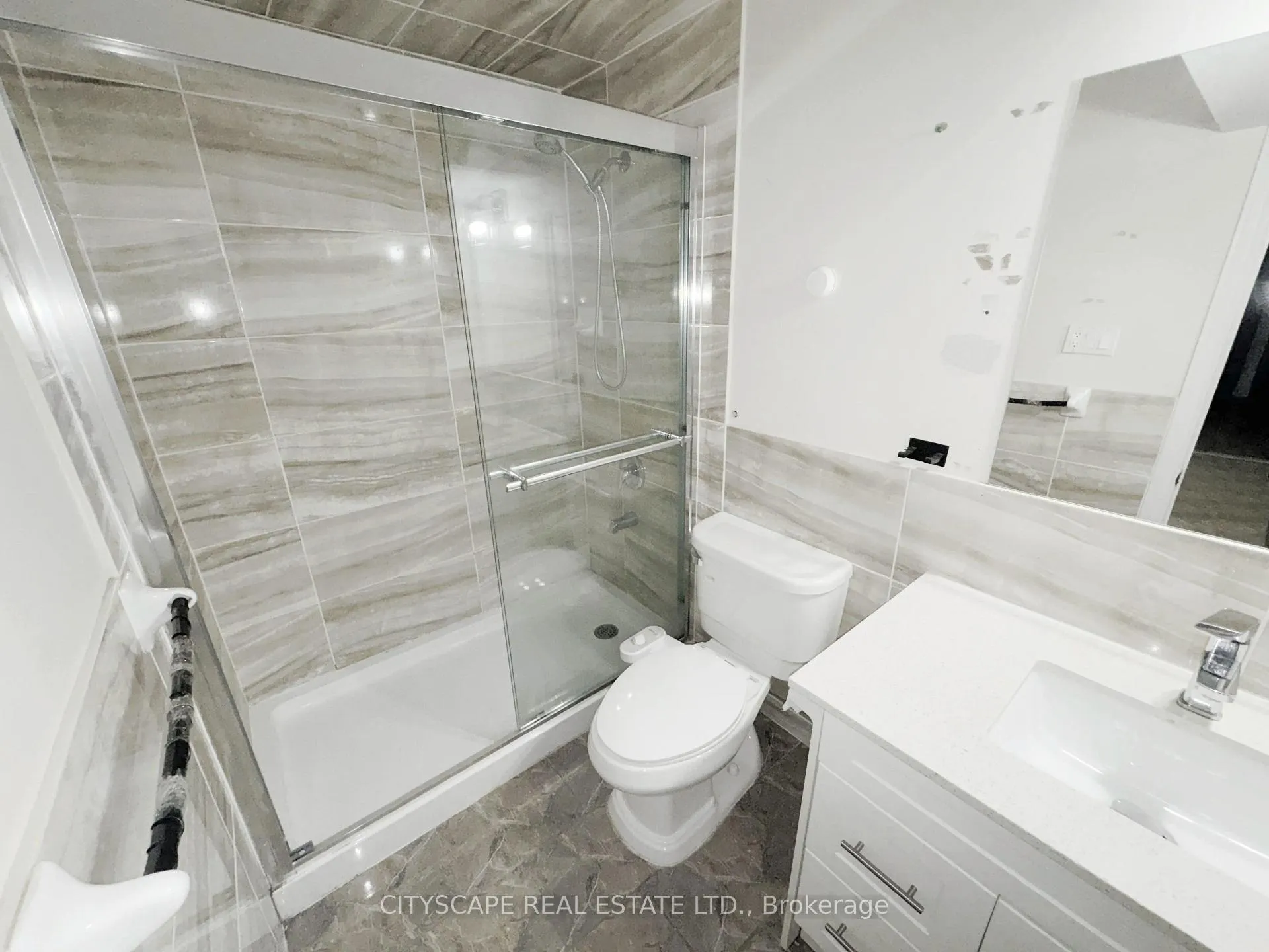 Photo 44 of 127 Barleyfield Road, Brampton, Sandringham-Wellington — HOMEH