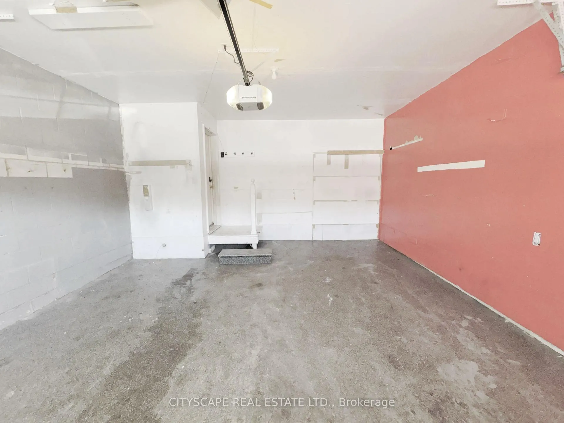 Photo 45 of 127 Barleyfield Road, Brampton, Sandringham-Wellington — HOMEH