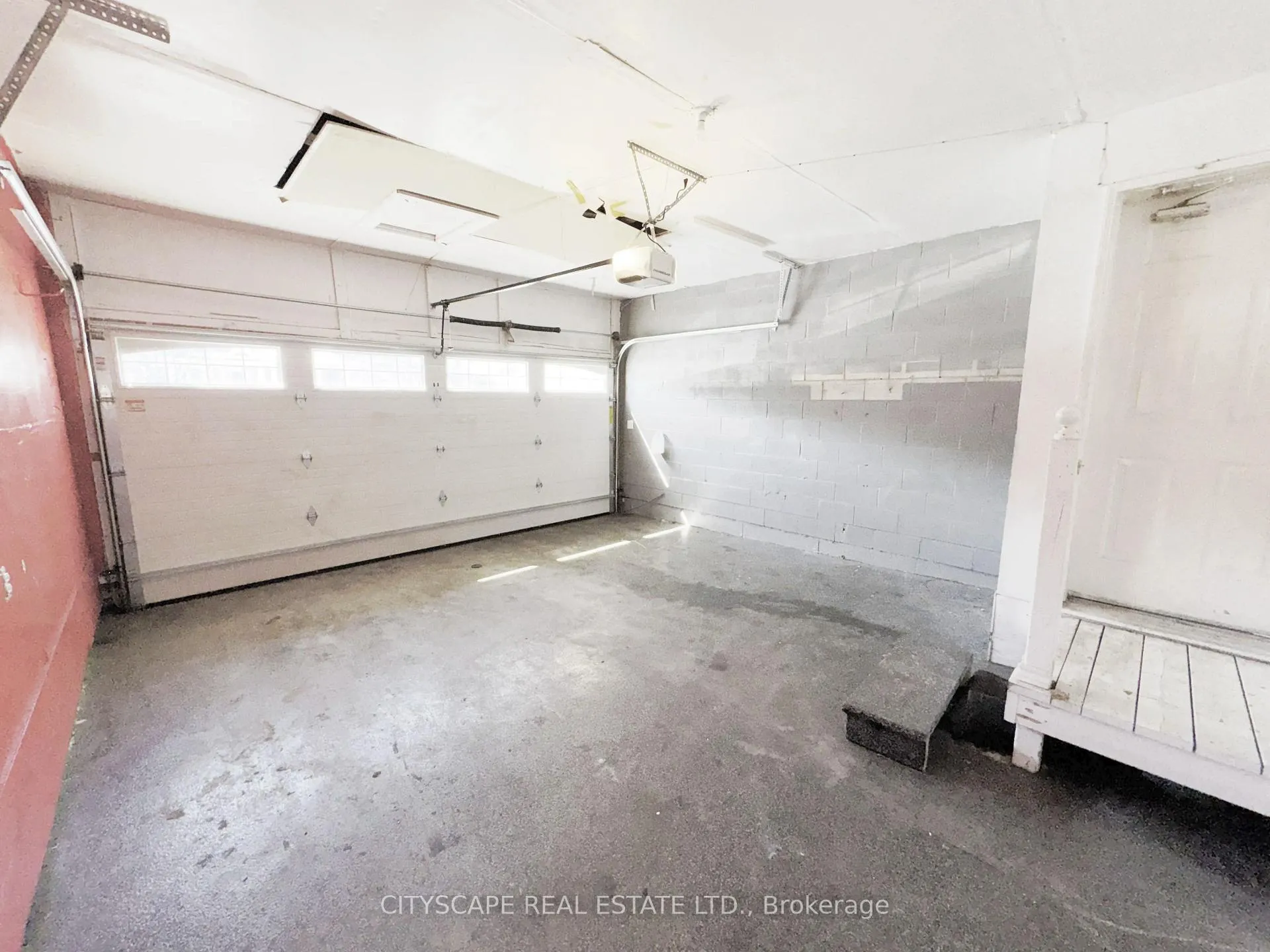 Photo 46 of 127 Barleyfield Road, Brampton, Sandringham-Wellington — HOMEH