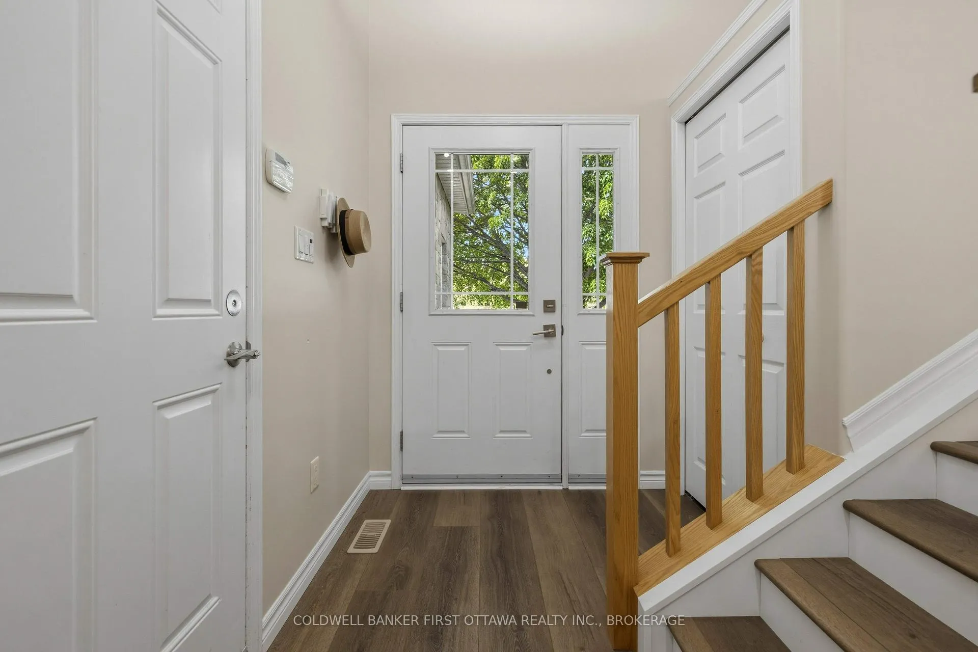 Photo 5 of 1346 Sierra Avenue, Kingston, City Northwest — HOMEH