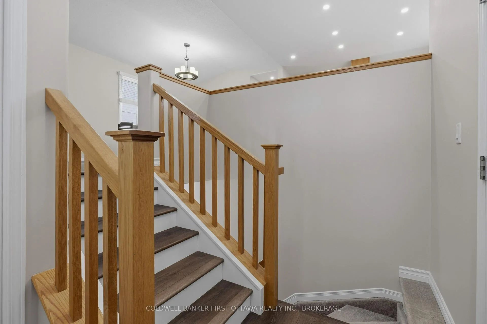Photo 6 of 1346 Sierra Avenue, Kingston, City Northwest — HOMEH