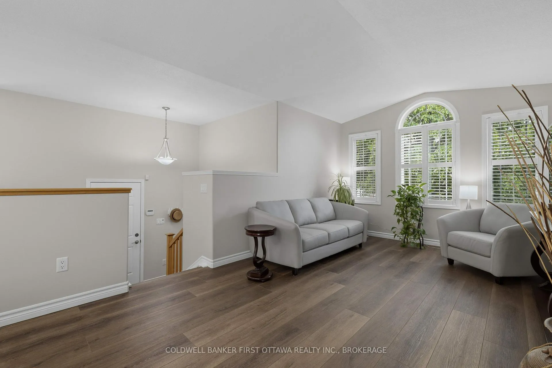 Photo 8 of 1346 Sierra Avenue, Kingston, City Northwest — HOMEH
