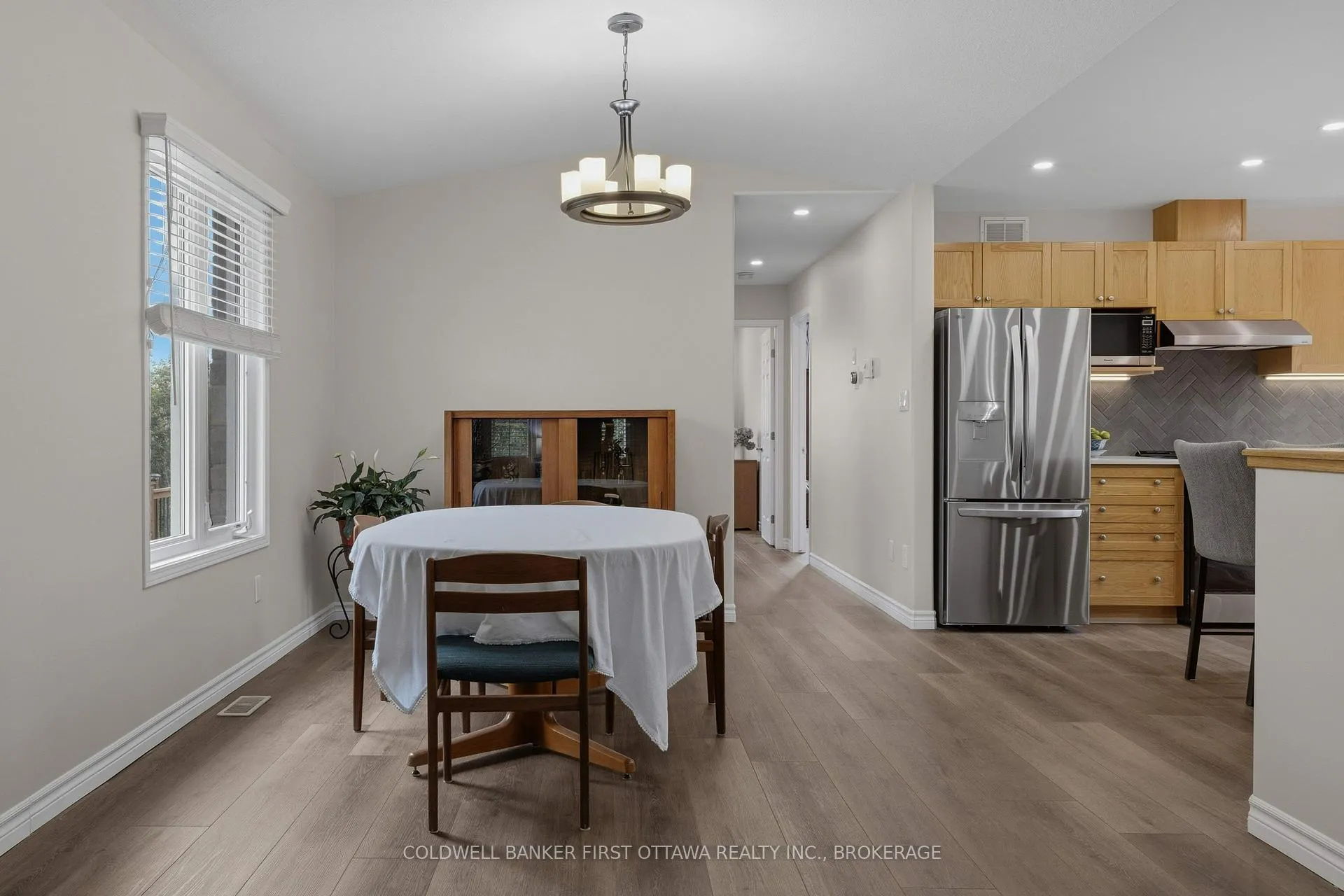 Photo 12 of 1346 Sierra Avenue, Kingston, City Northwest — HOMEH