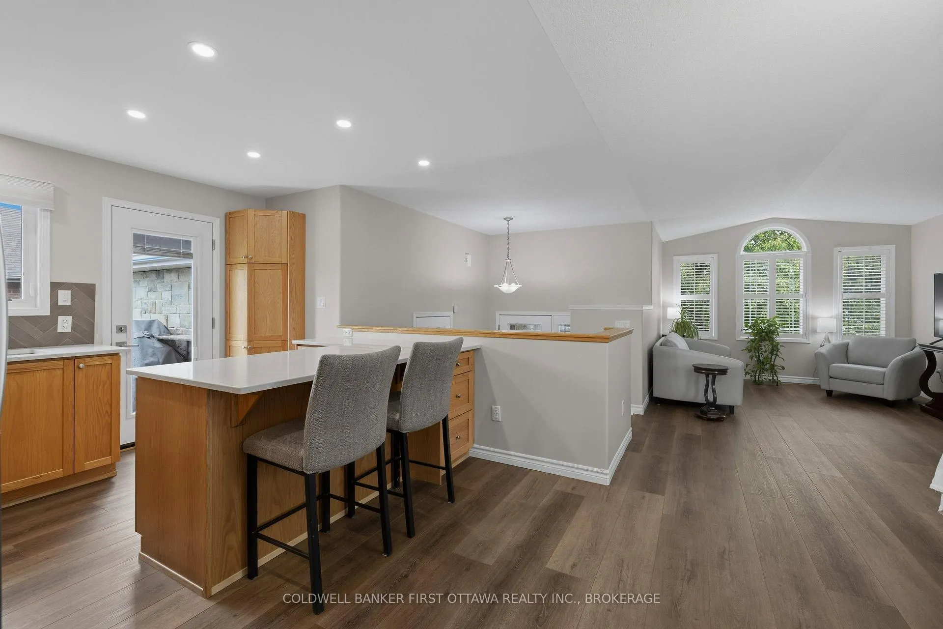 Photo 14 of 1346 Sierra Avenue, Kingston, City Northwest — HOMEH