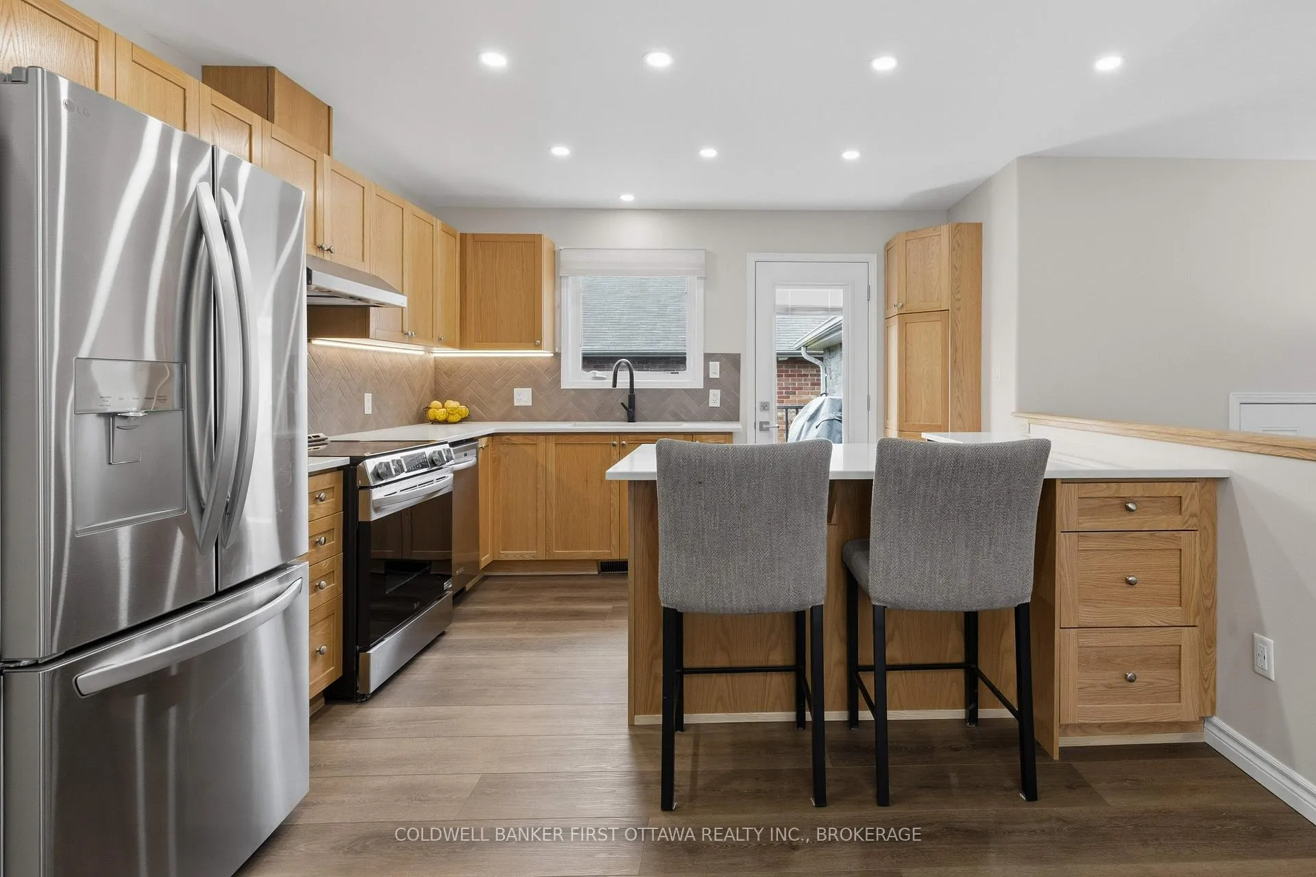 Photo 15 of 1346 Sierra Avenue, Kingston, City Northwest — HOMEH