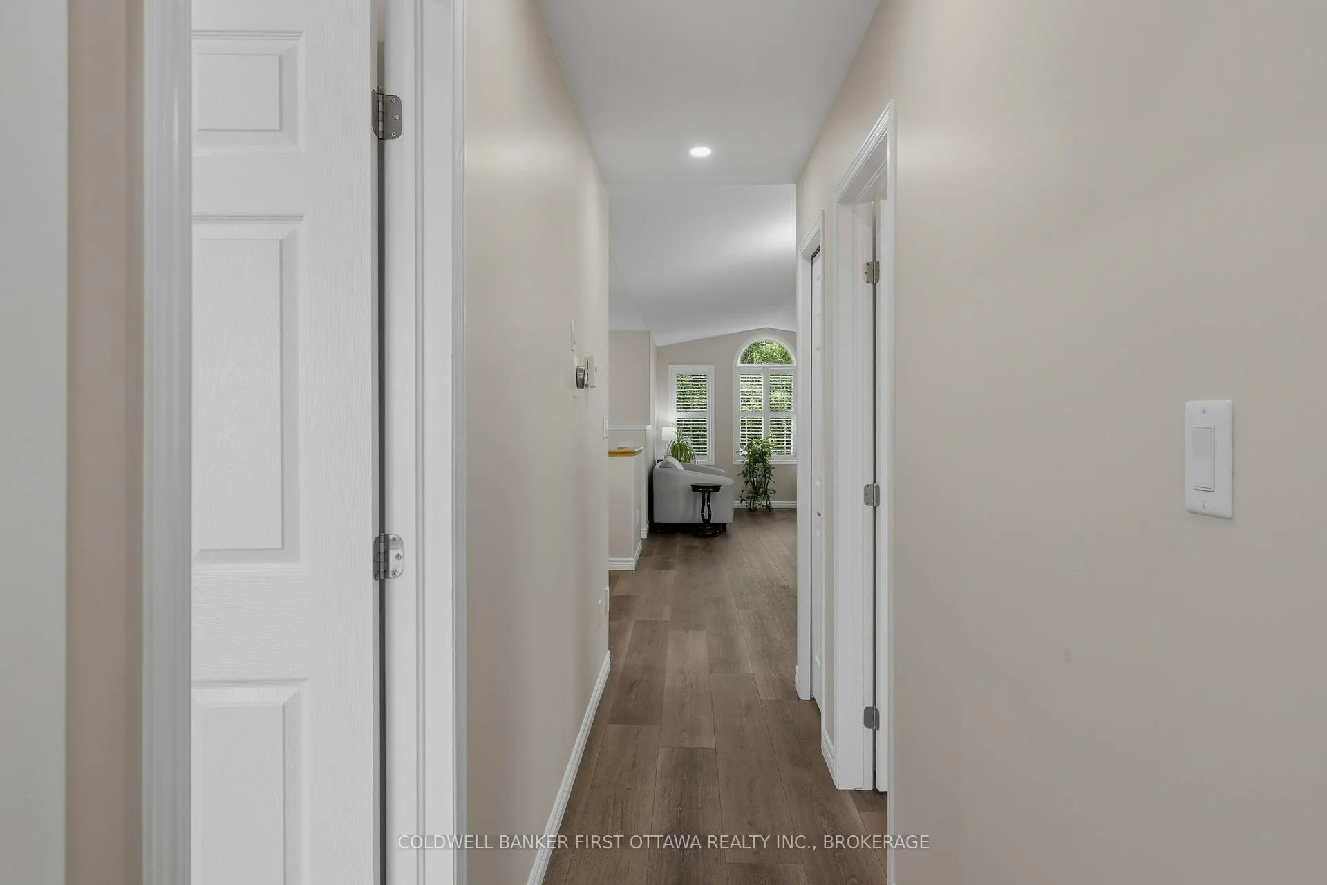 Photo 19 of 1346 Sierra Avenue, Kingston, City Northwest — HOMEH