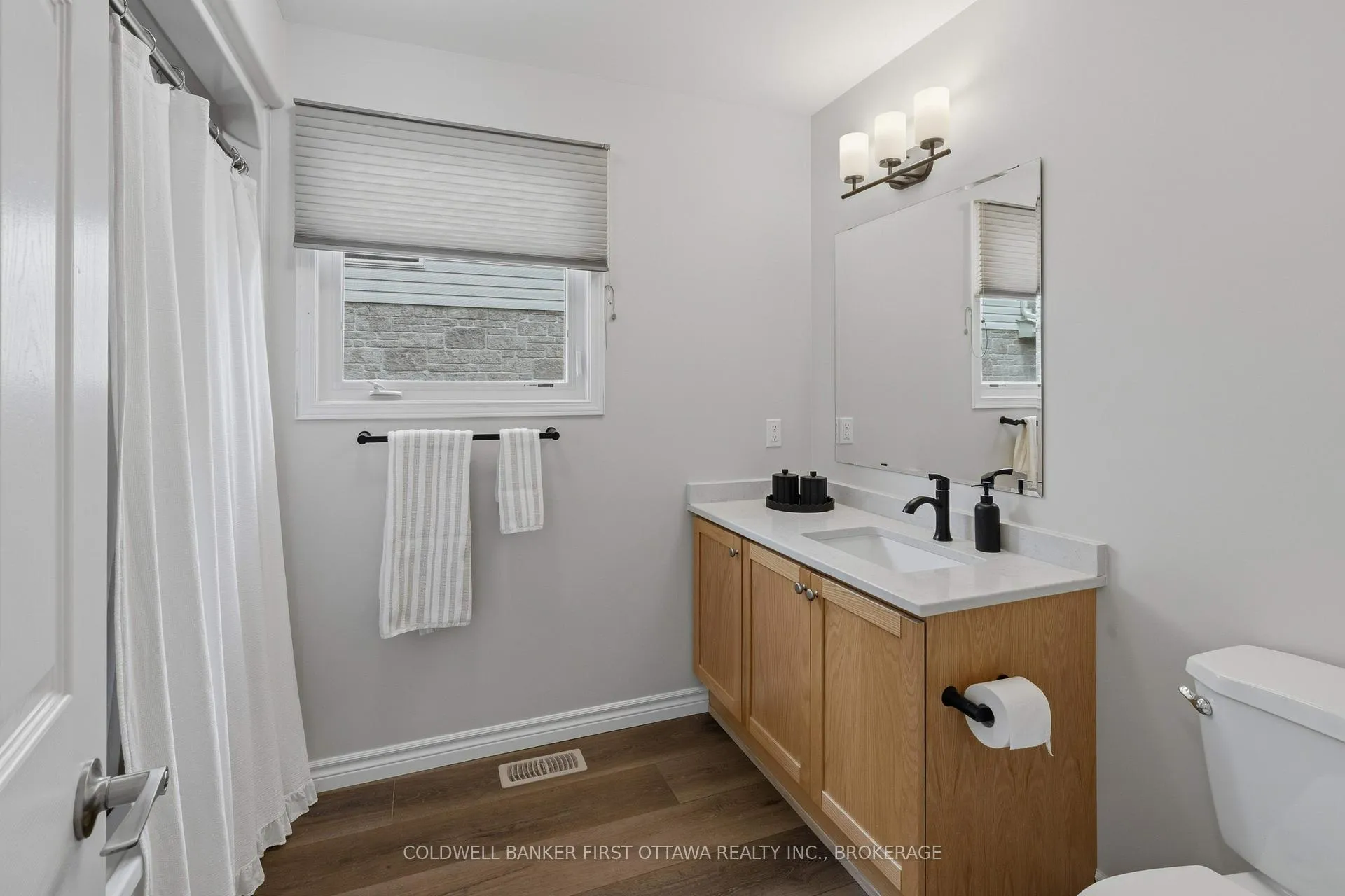 Photo 20 of 1346 Sierra Avenue, Kingston, City Northwest — HOMEH