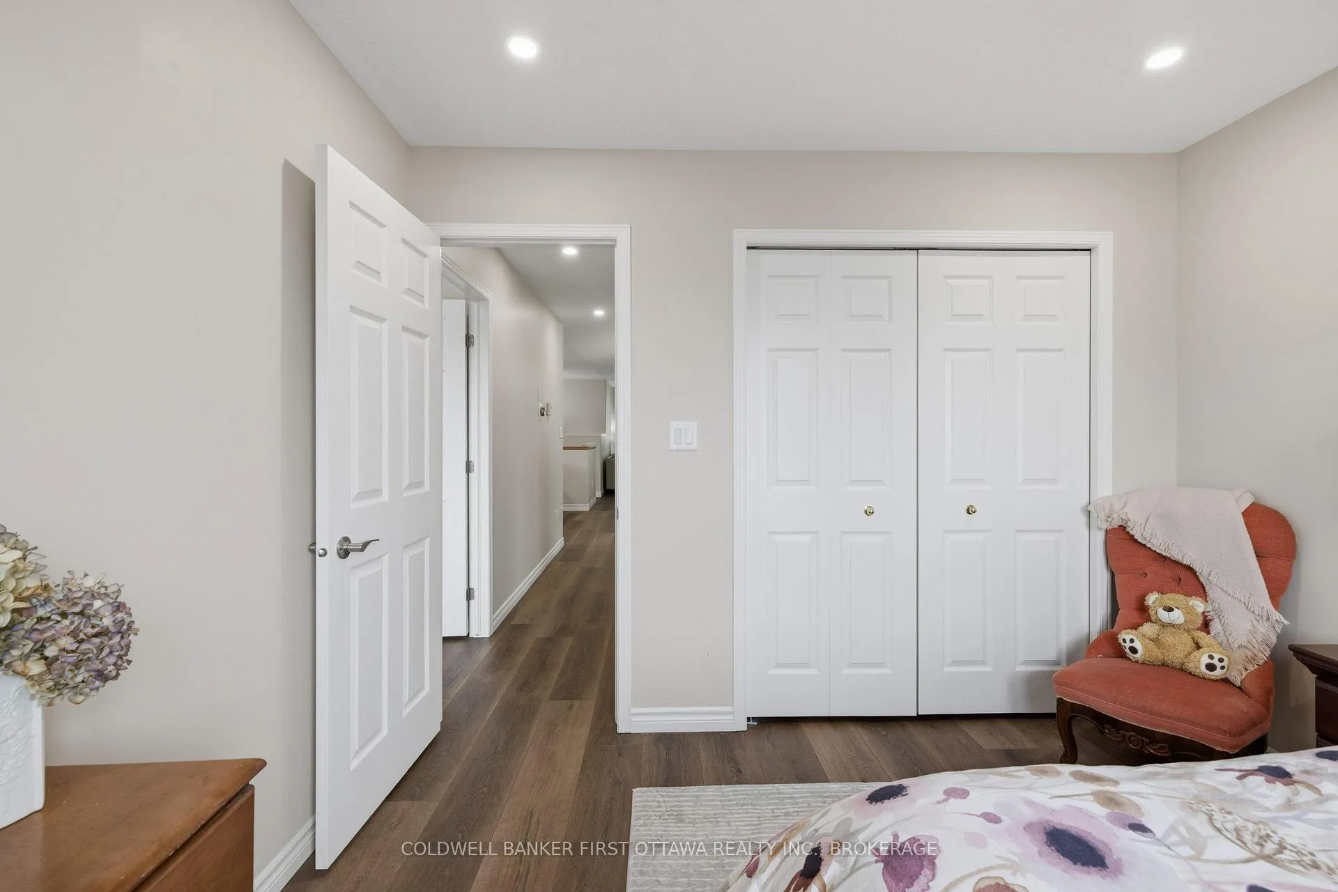 Photo 22 of 1346 Sierra Avenue, Kingston, City Northwest — HOMEH