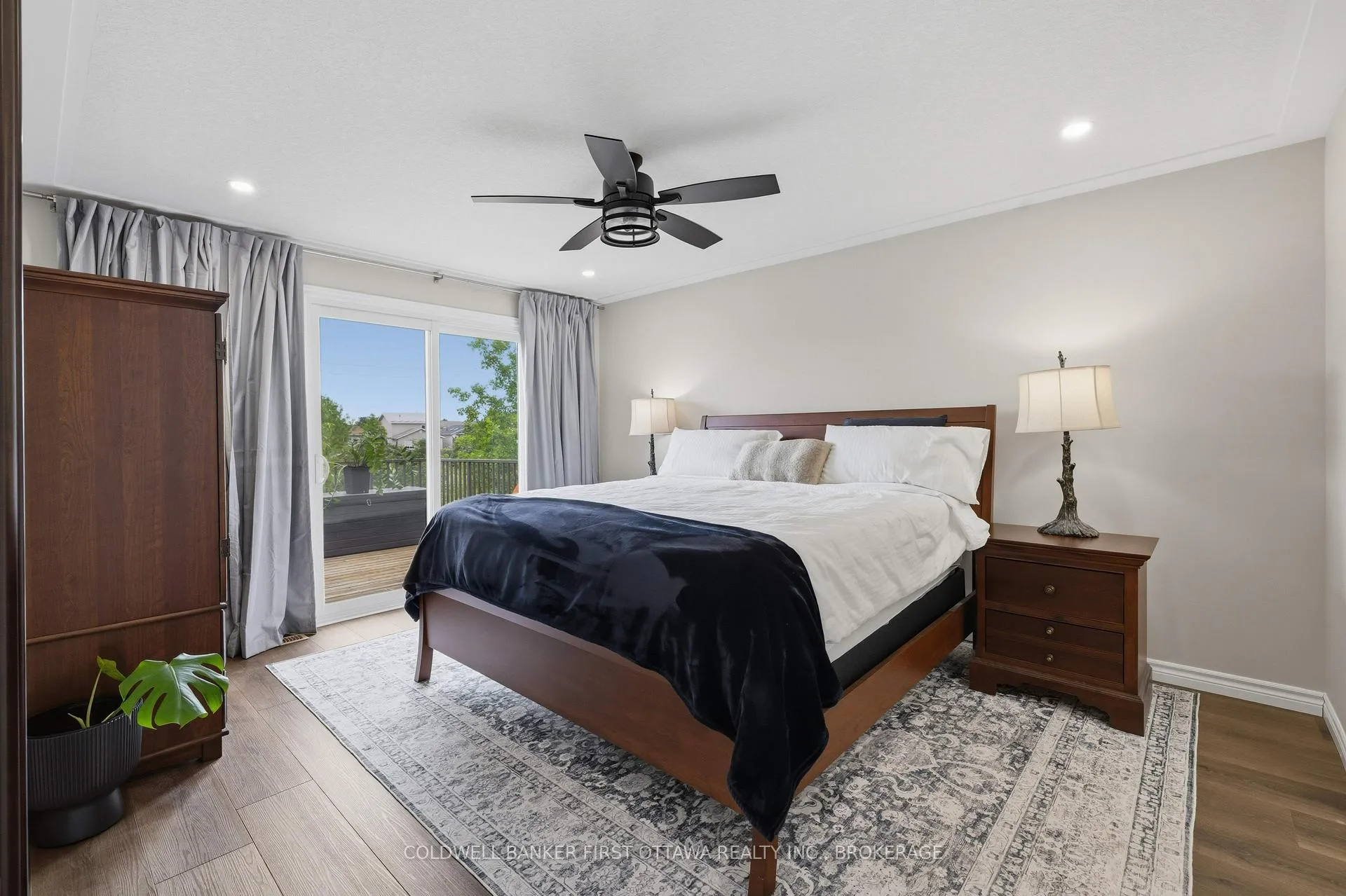 Photo 23 of 1346 Sierra Avenue, Kingston, City Northwest — HOMEH