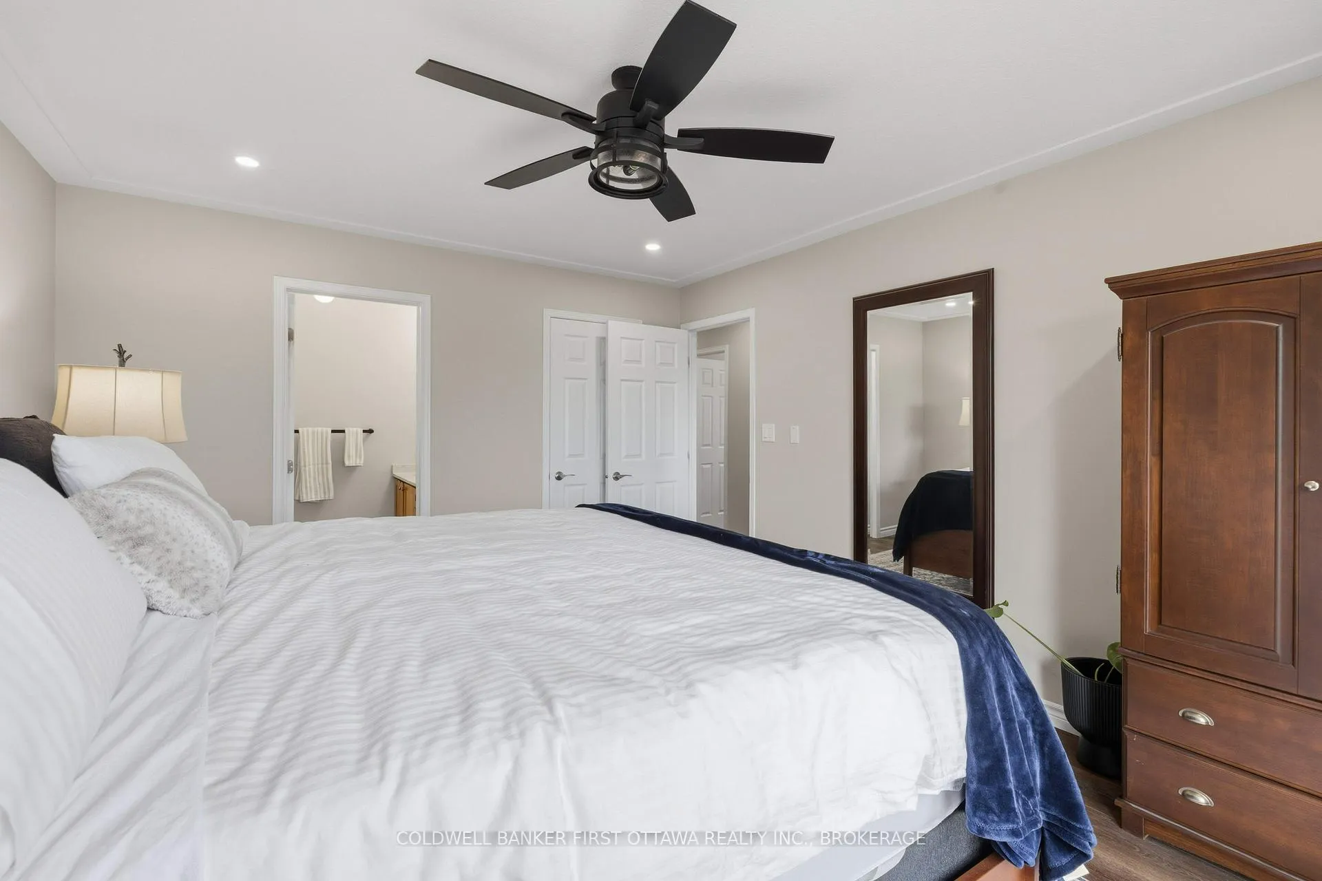 Photo 25 of 1346 Sierra Avenue, Kingston, City Northwest — HOMEH