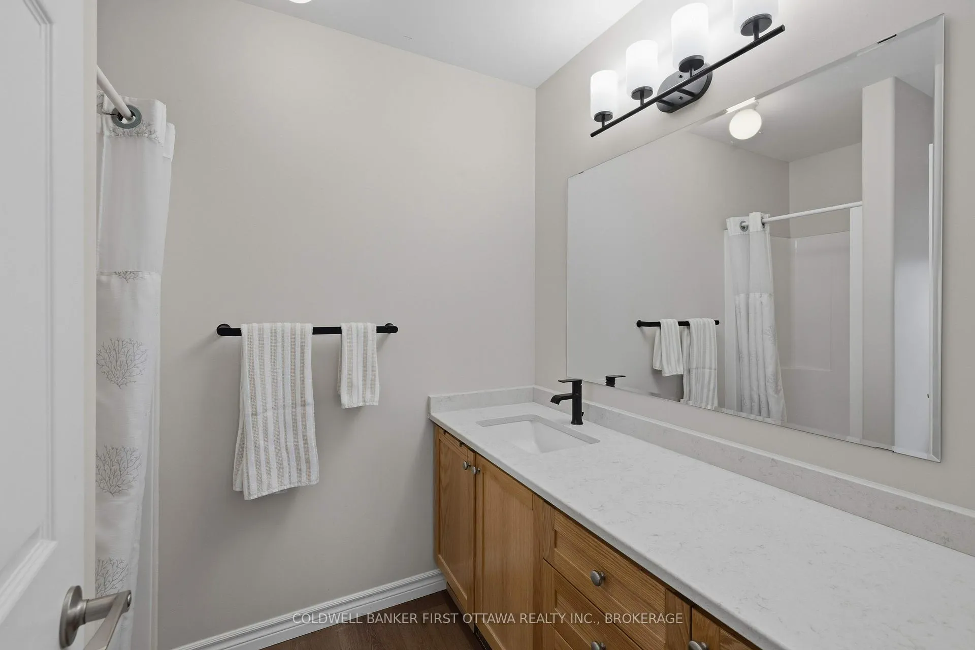 Photo 27 of 1346 Sierra Avenue, Kingston, City Northwest — HOMEH