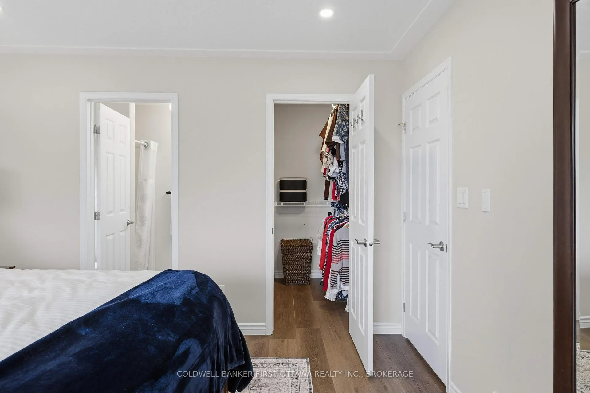 Photo 28 of 1346 Sierra Avenue, Kingston, City Northwest — HOMEH