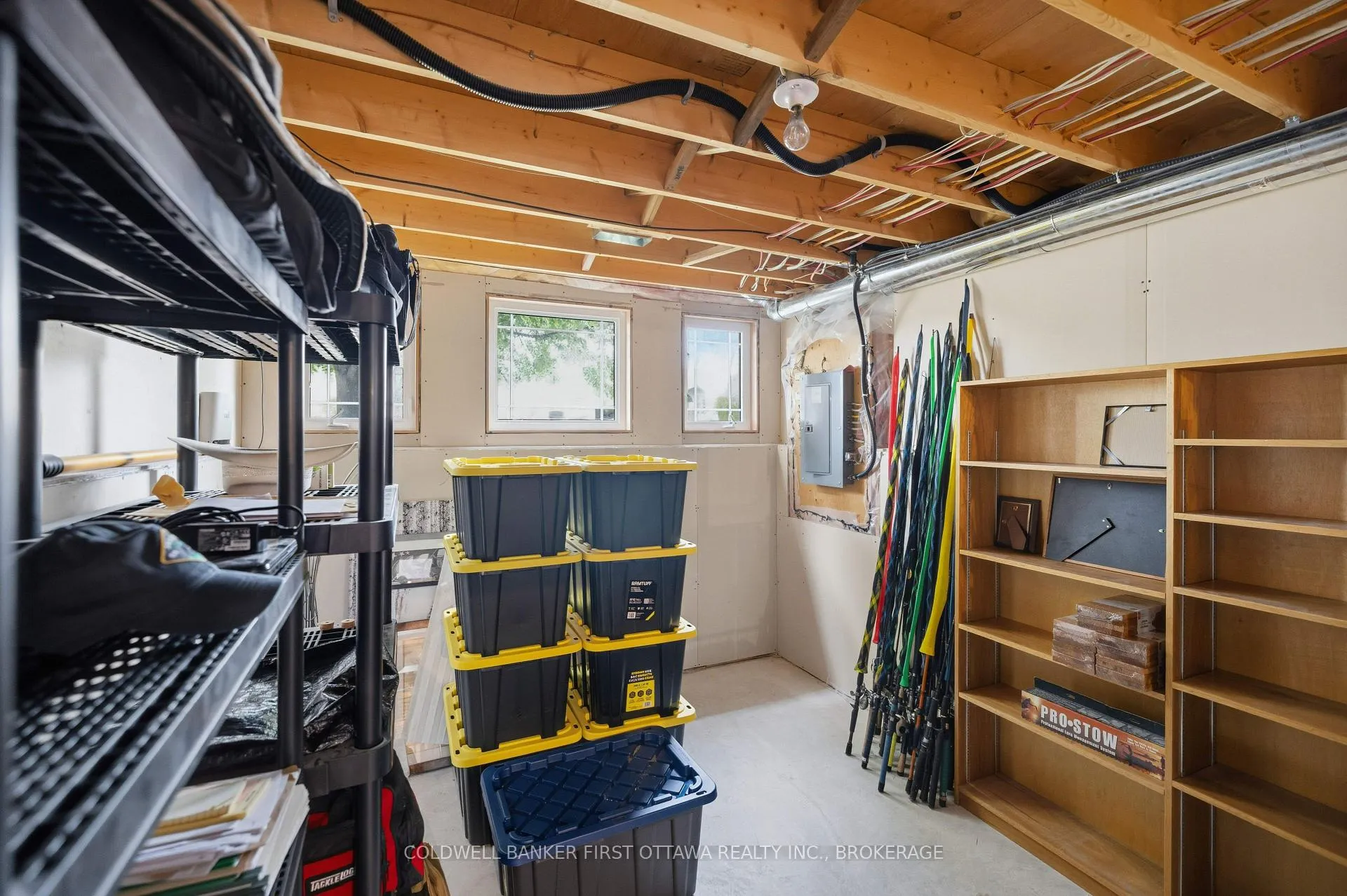 Photo 29 of 1346 Sierra Avenue, Kingston, City Northwest — HOMEH