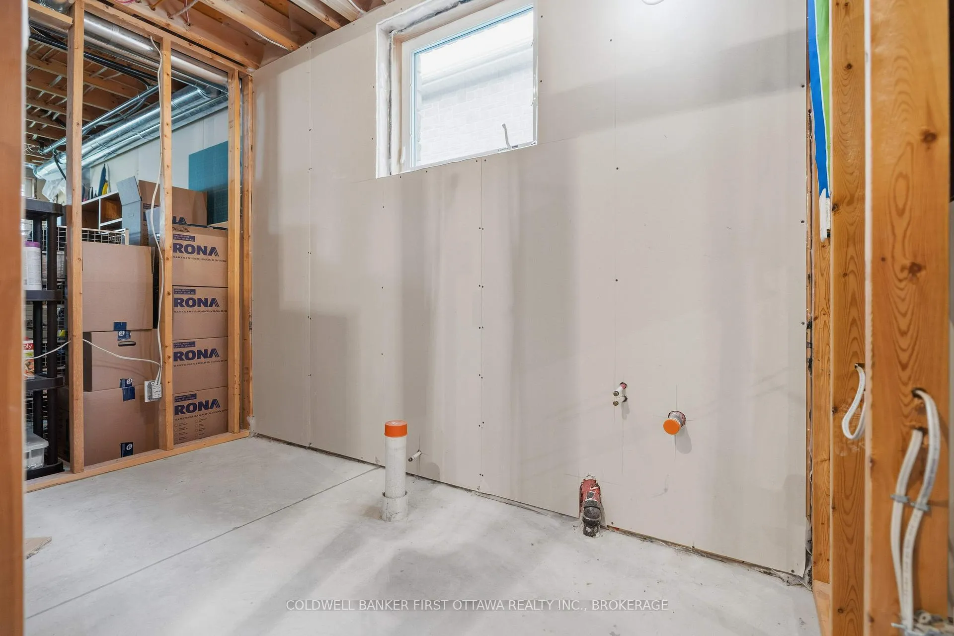 Photo 30 of 1346 Sierra Avenue, Kingston, City Northwest — HOMEH