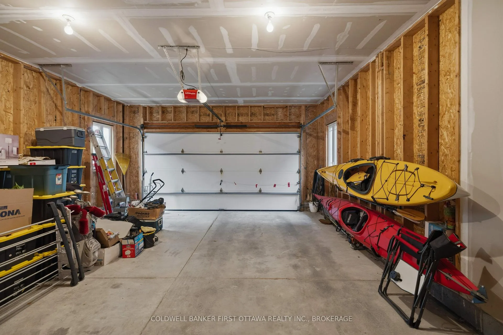 Photo 32 of 1346 Sierra Avenue, Kingston, City Northwest — HOMEH
