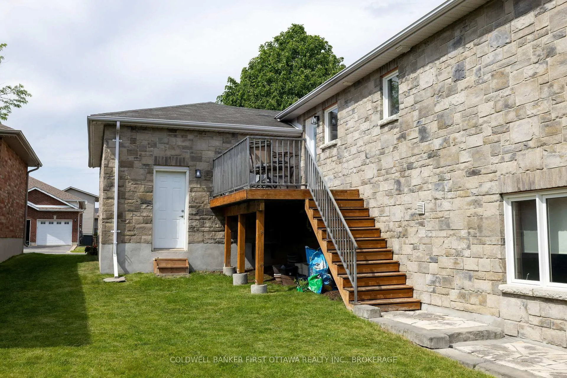Photo 34 of 1346 Sierra Avenue, Kingston, City Northwest — HOMEH