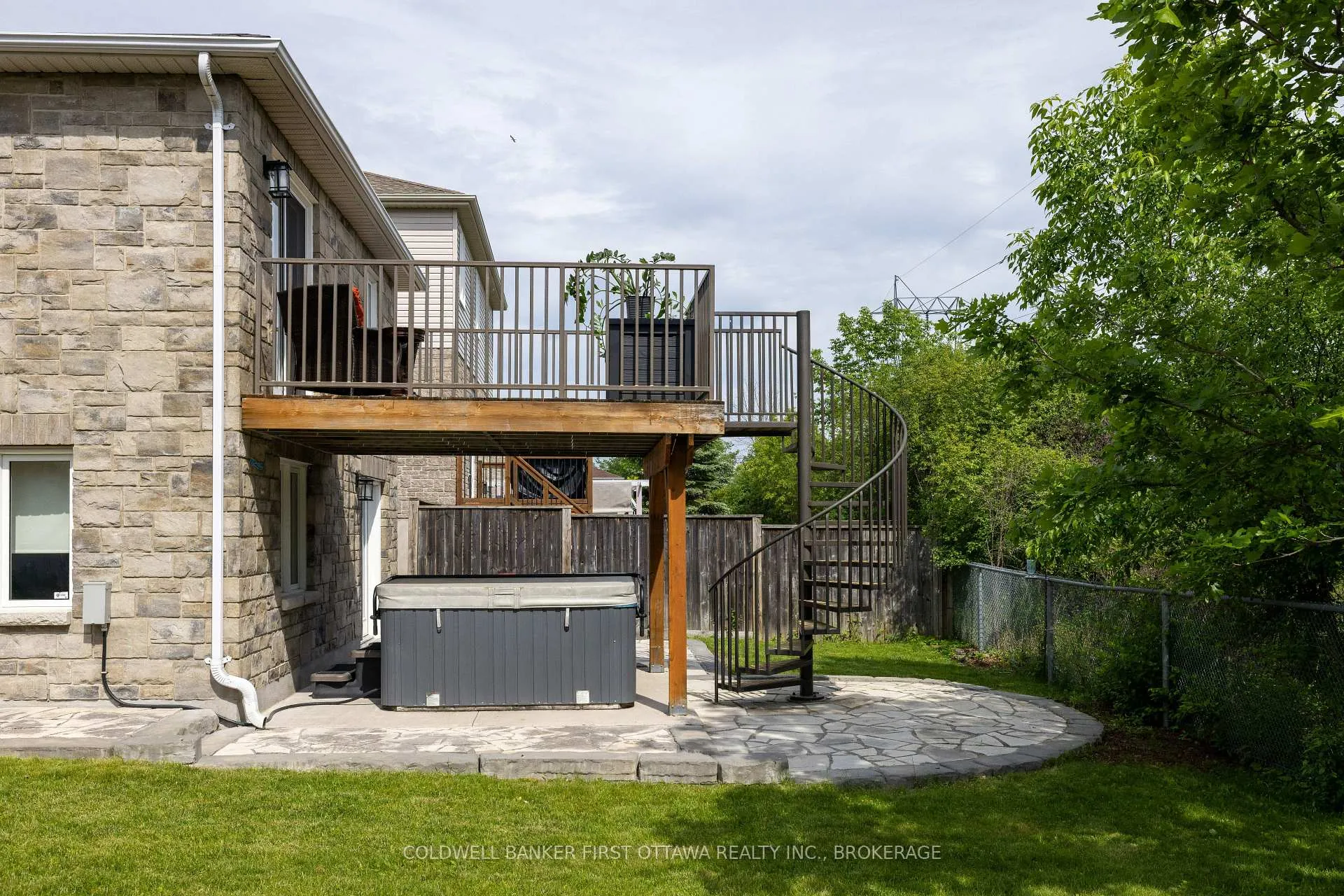 Photo 35 of 1346 Sierra Avenue, Kingston, City Northwest — HOMEH