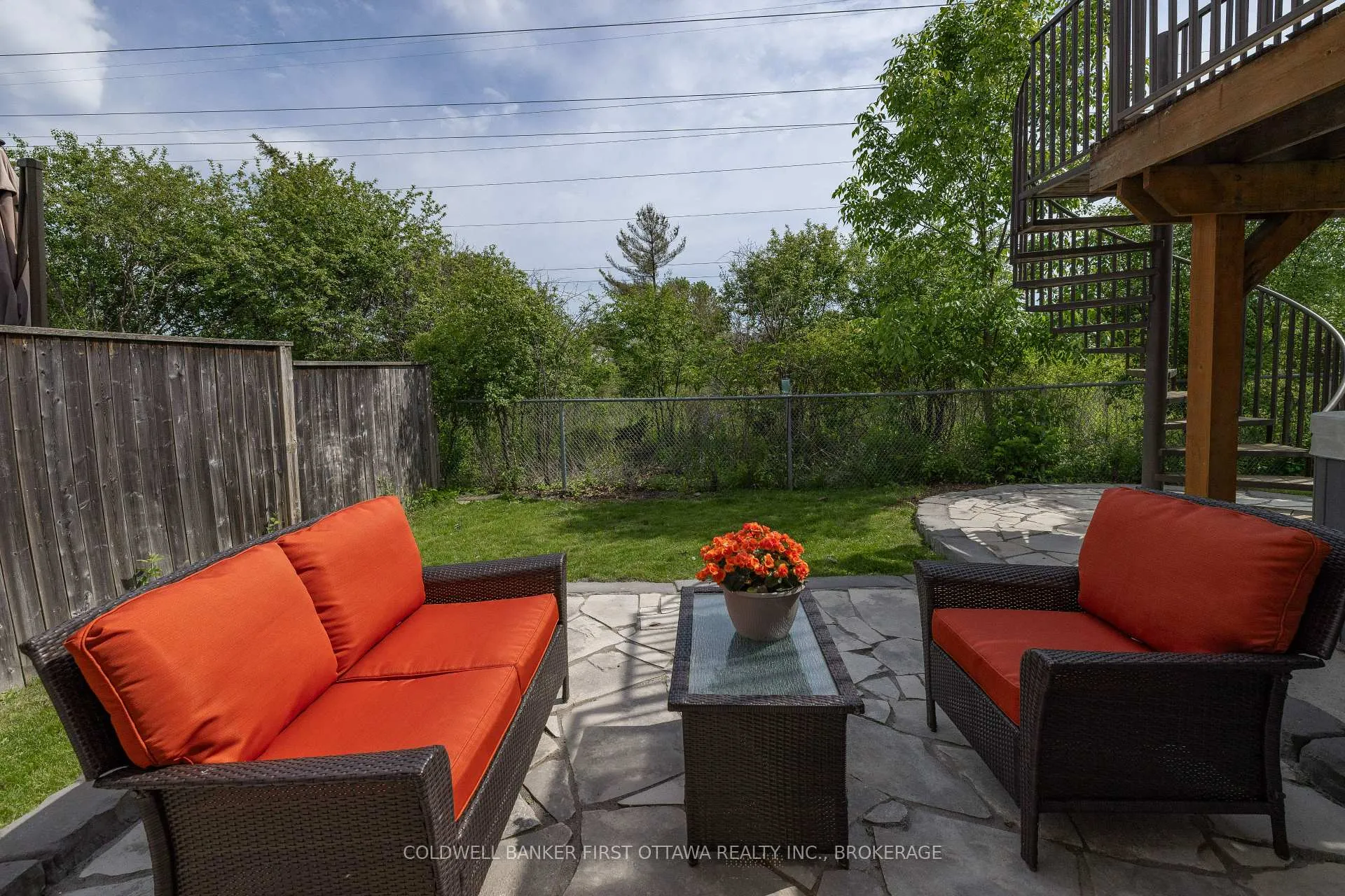 Photo 40 of 1346 Sierra Avenue, Kingston, City Northwest — HOMEH