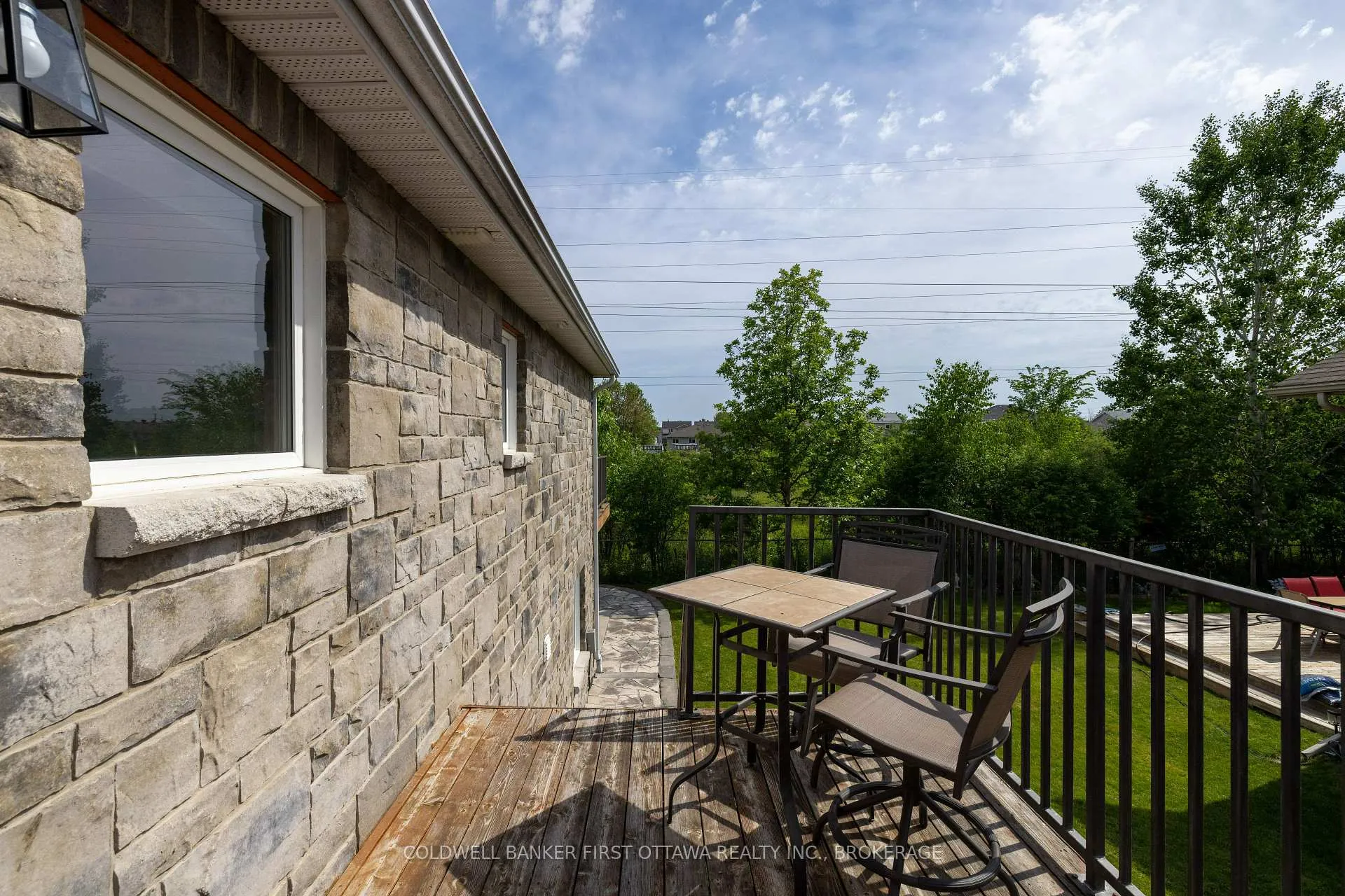 Photo 46 of 1346 Sierra Avenue, Kingston, City Northwest — HOMEH