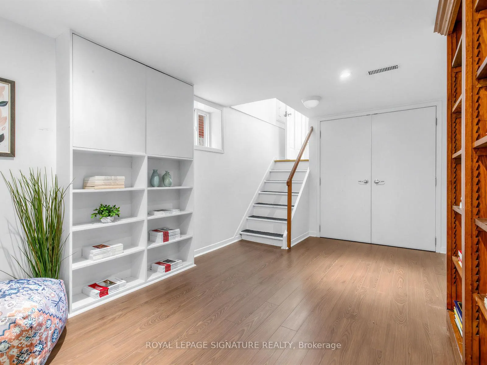 Photo 21 of 5 Watford Avenue, Toronto, Oakwood Village — HOMEH