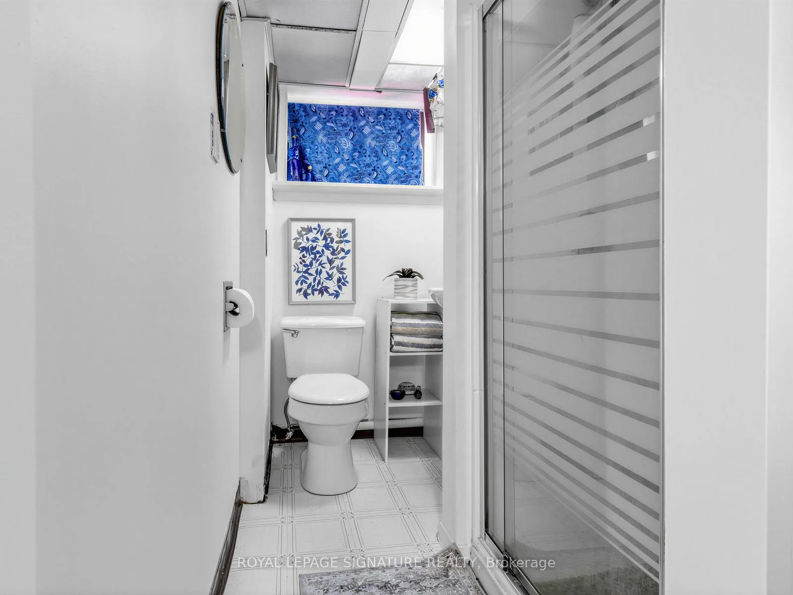Photo 23 of 5 Watford Avenue, Toronto, Oakwood Village — HOMEH