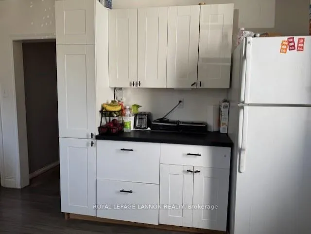 Photo 7 of 228 Archibald Street N, Thunder Bay, McKeller Park — HOMEH