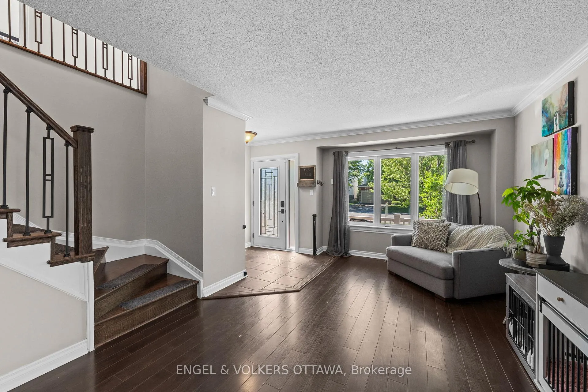 Photo 7 of 49 Kittiwake Drive, Ottawa, Stittsville (North) — HOMEH