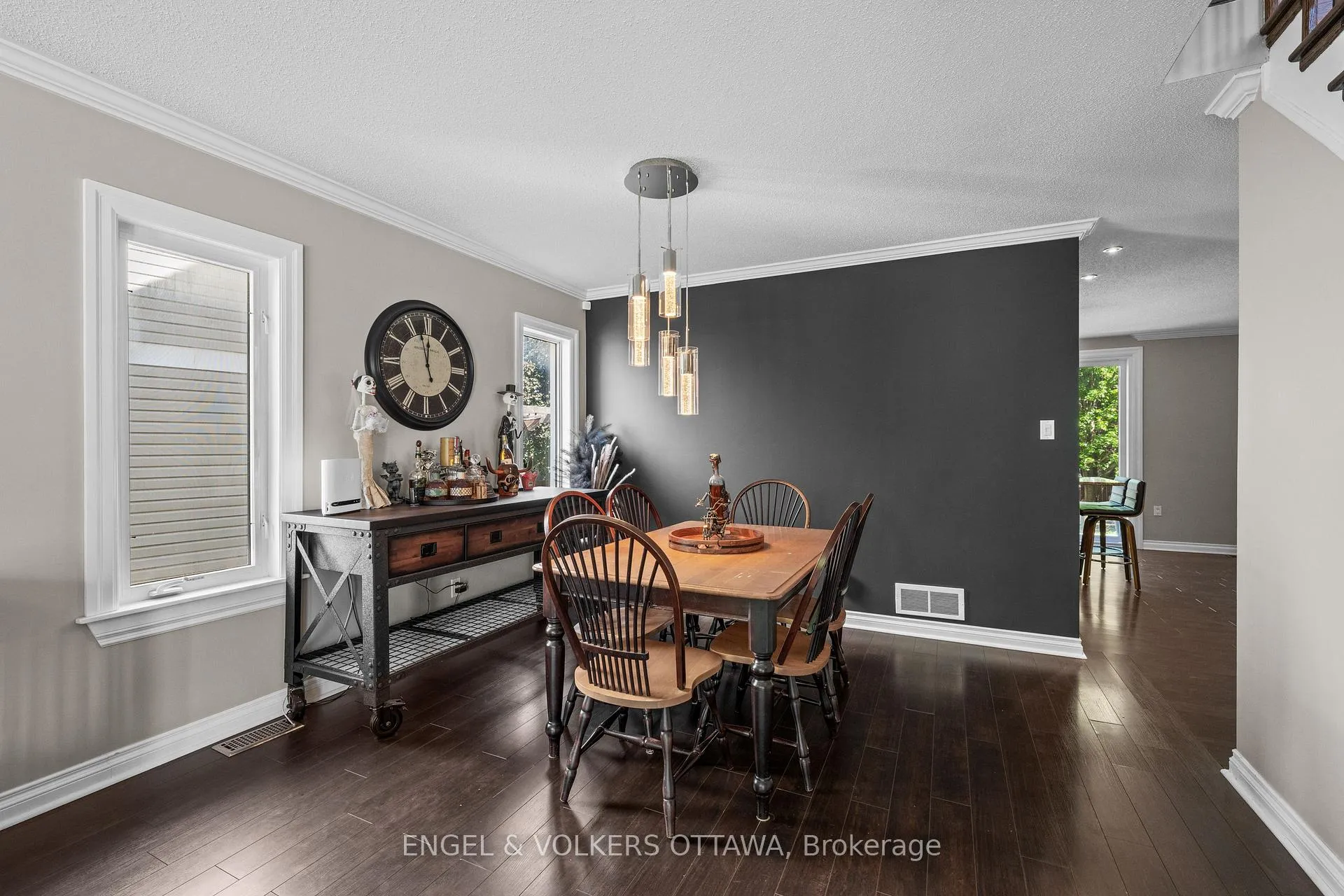 Photo 11 of 49 Kittiwake Drive, Ottawa, Stittsville (North) — HOMEH
