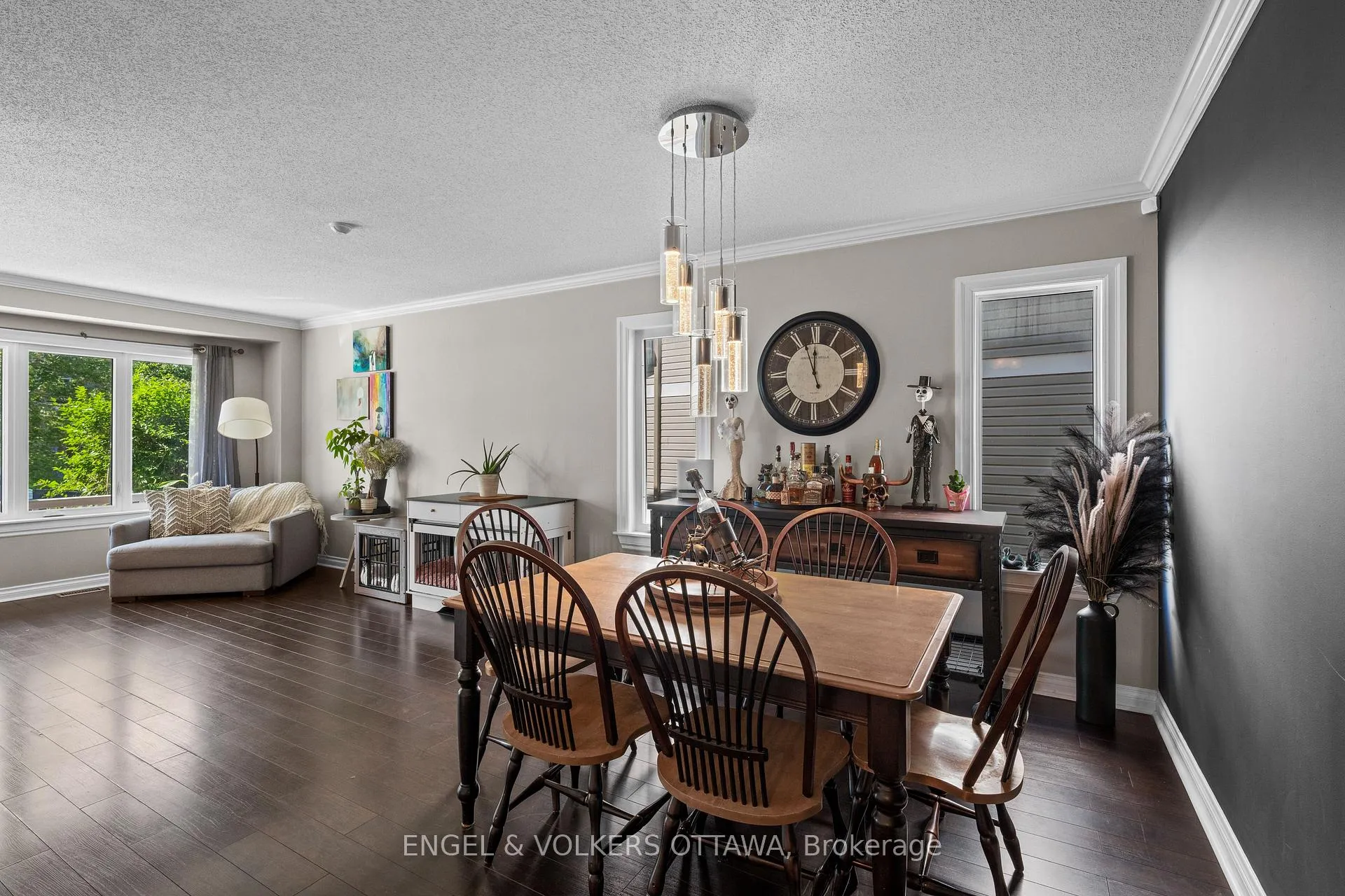 Photo 13 of 49 Kittiwake Drive, Ottawa, Stittsville (North) — HOMEH