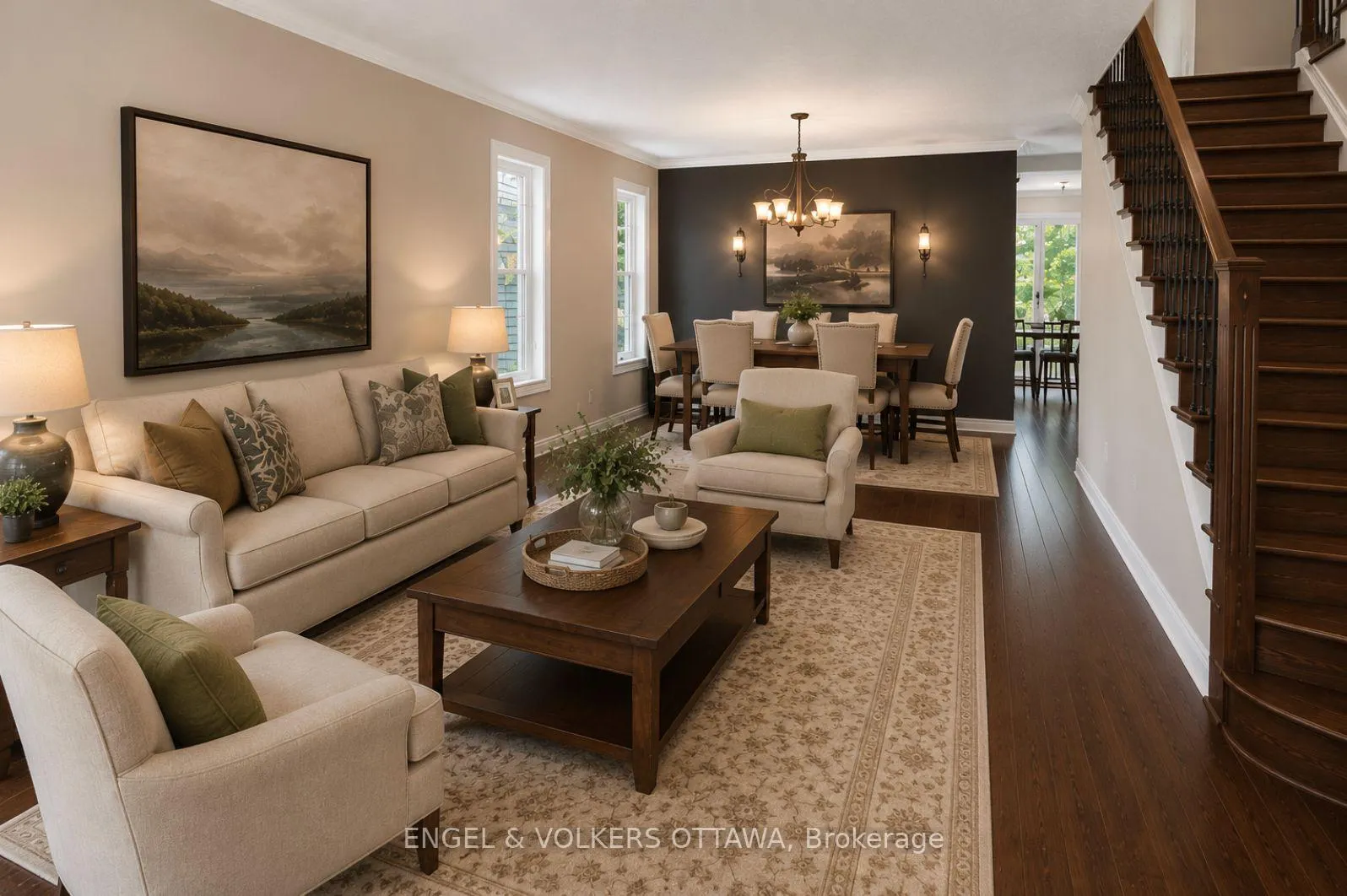 Photo 15 of 49 Kittiwake Drive, Ottawa, Stittsville (North) — HOMEH