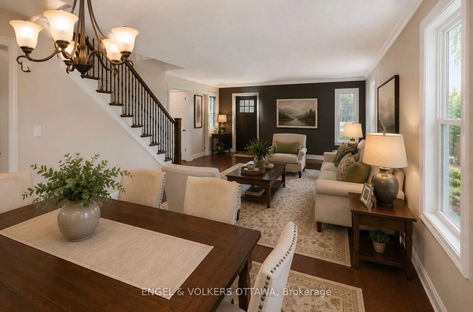 Photo 16 of 49 Kittiwake Drive, Ottawa, Stittsville (North) — HOMEH