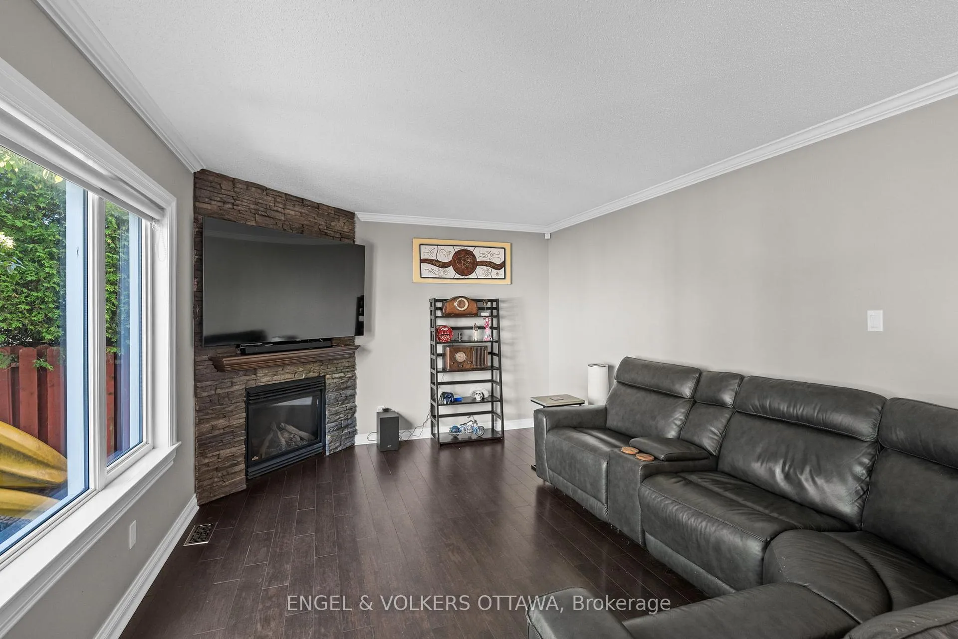 Photo 23 of 49 Kittiwake Drive, Ottawa, Stittsville (North) — HOMEH