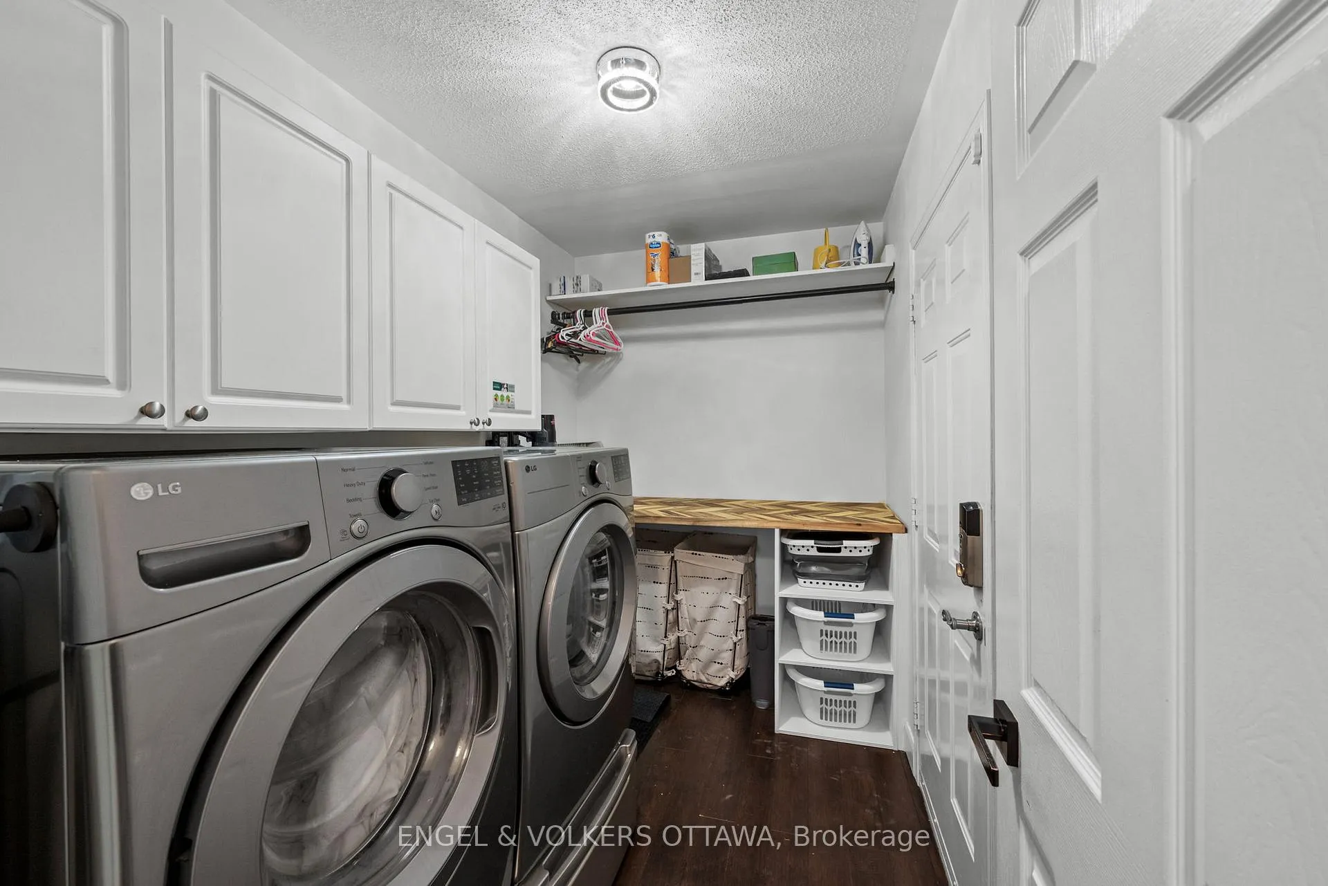 Photo 27 of 49 Kittiwake Drive, Ottawa, Stittsville (North) — HOMEH
