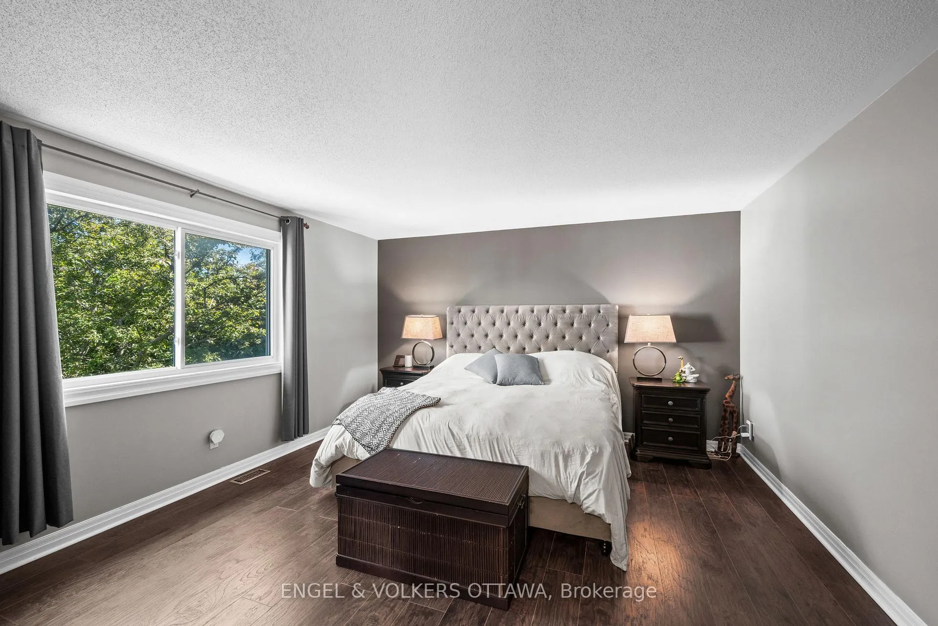 Photo 29 of 49 Kittiwake Drive, Ottawa, Stittsville (North) — HOMEH