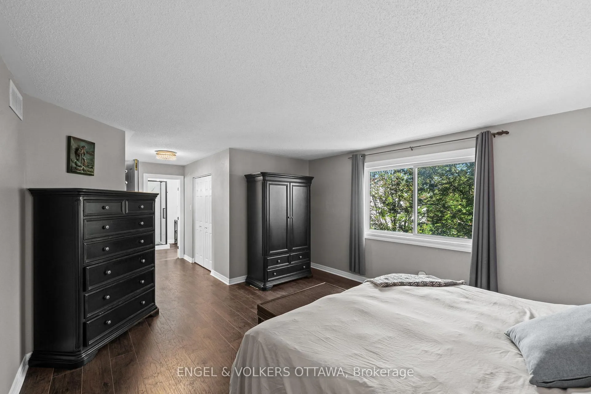 Photo 30 of 49 Kittiwake Drive, Ottawa, Stittsville (North) — HOMEH