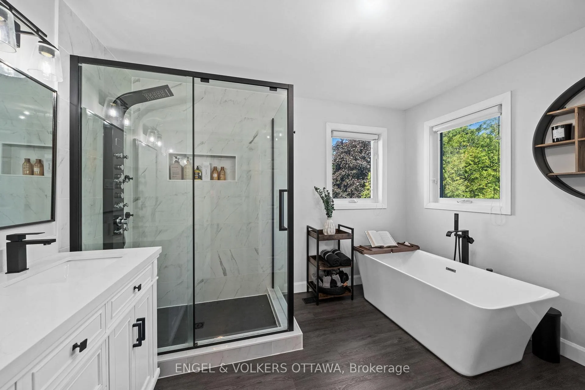 Photo 31 of 49 Kittiwake Drive, Ottawa, Stittsville (North) — HOMEH