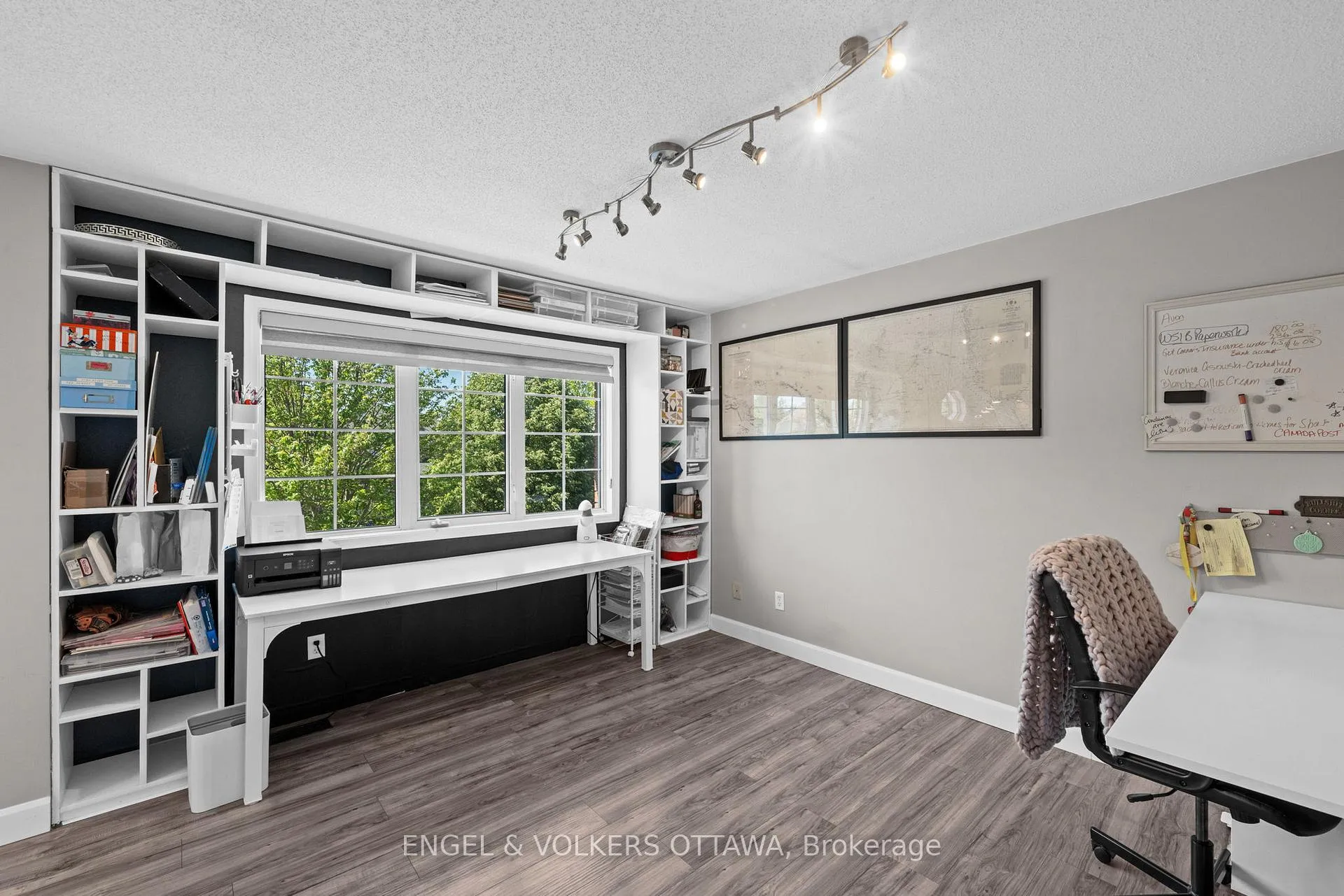 Photo 35 of 49 Kittiwake Drive, Ottawa, Stittsville (North) — HOMEH
