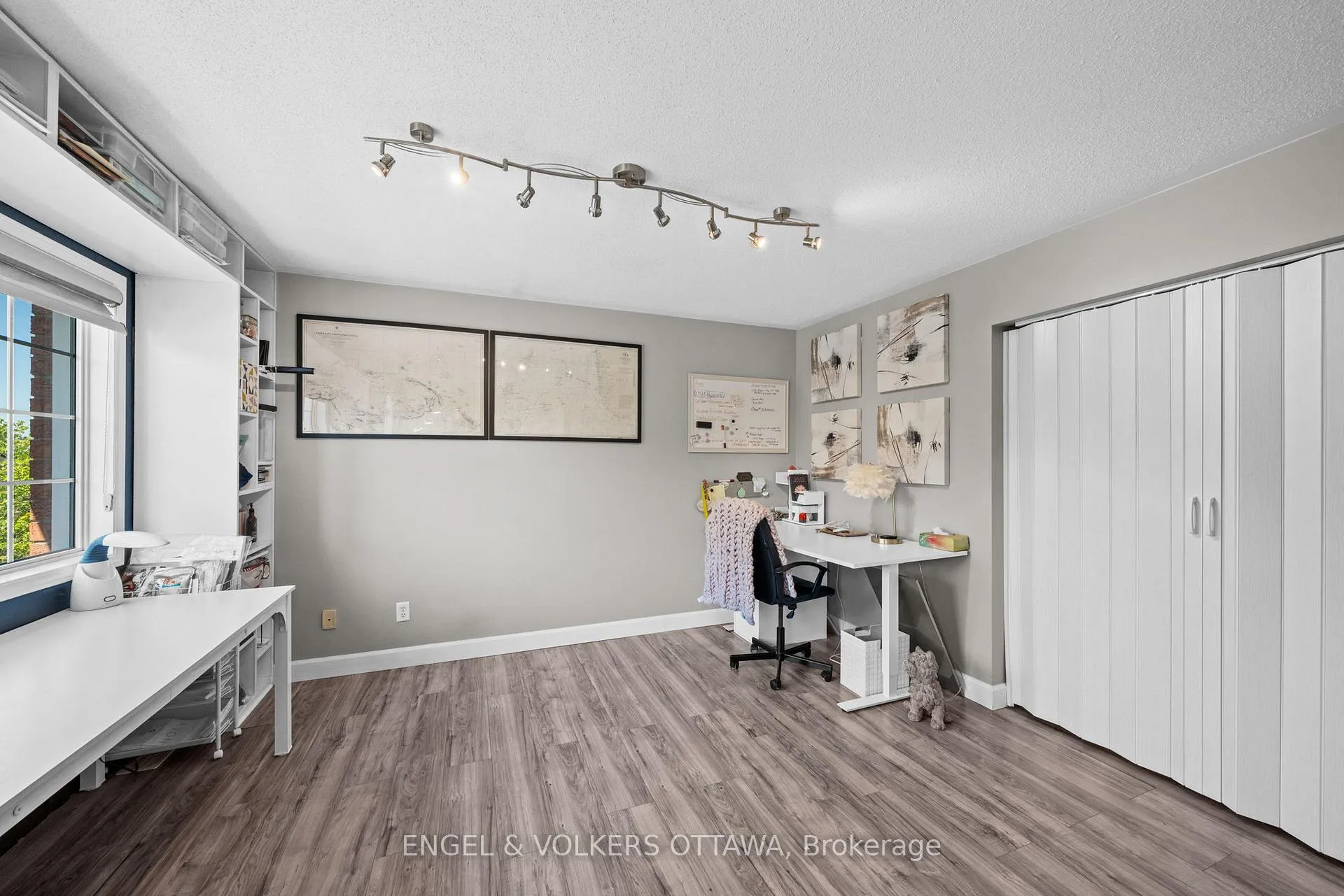 Photo 36 of 49 Kittiwake Drive, Ottawa, Stittsville (North) — HOMEH