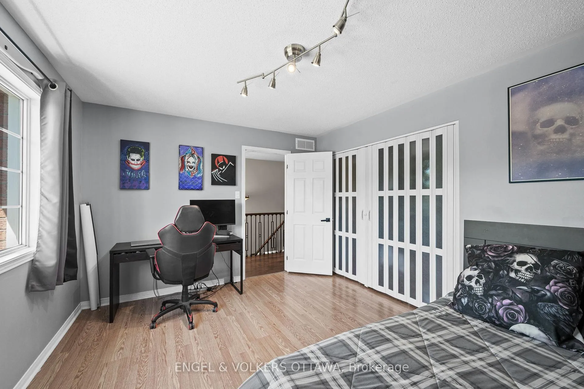 Photo 38 of 49 Kittiwake Drive, Ottawa, Stittsville (North) — HOMEH