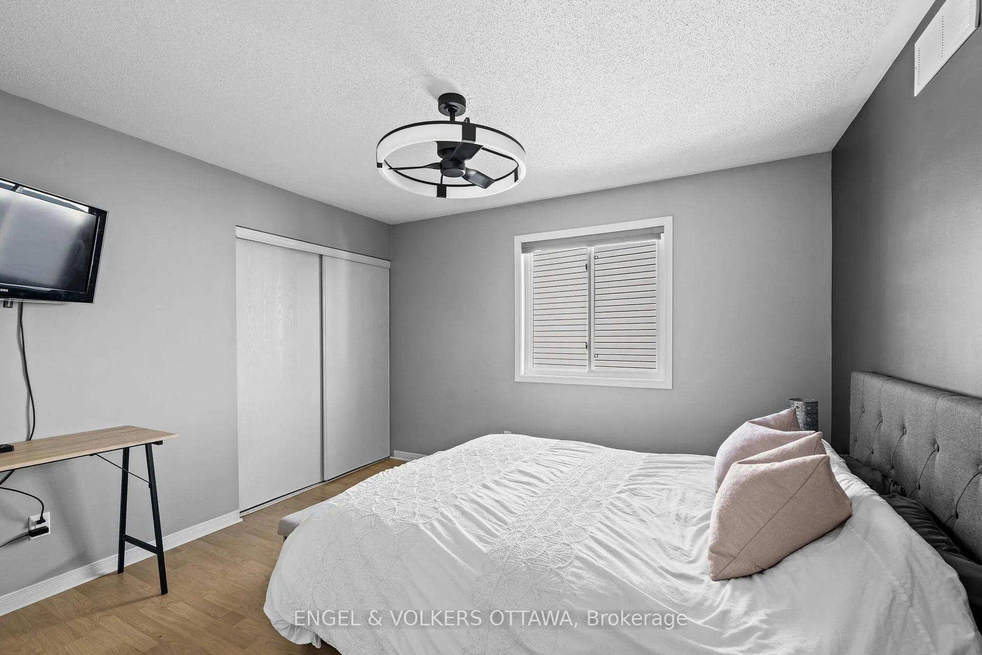 Photo 39 of 49 Kittiwake Drive, Ottawa, Stittsville (North) — HOMEH