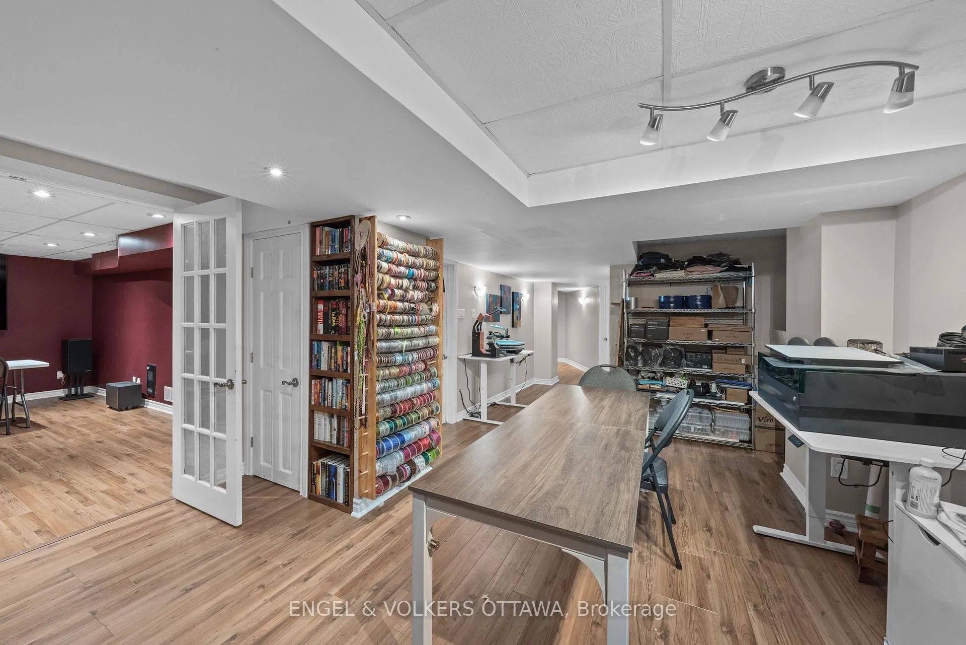 Photo 43 of 49 Kittiwake Drive, Ottawa, Stittsville (North) — HOMEH